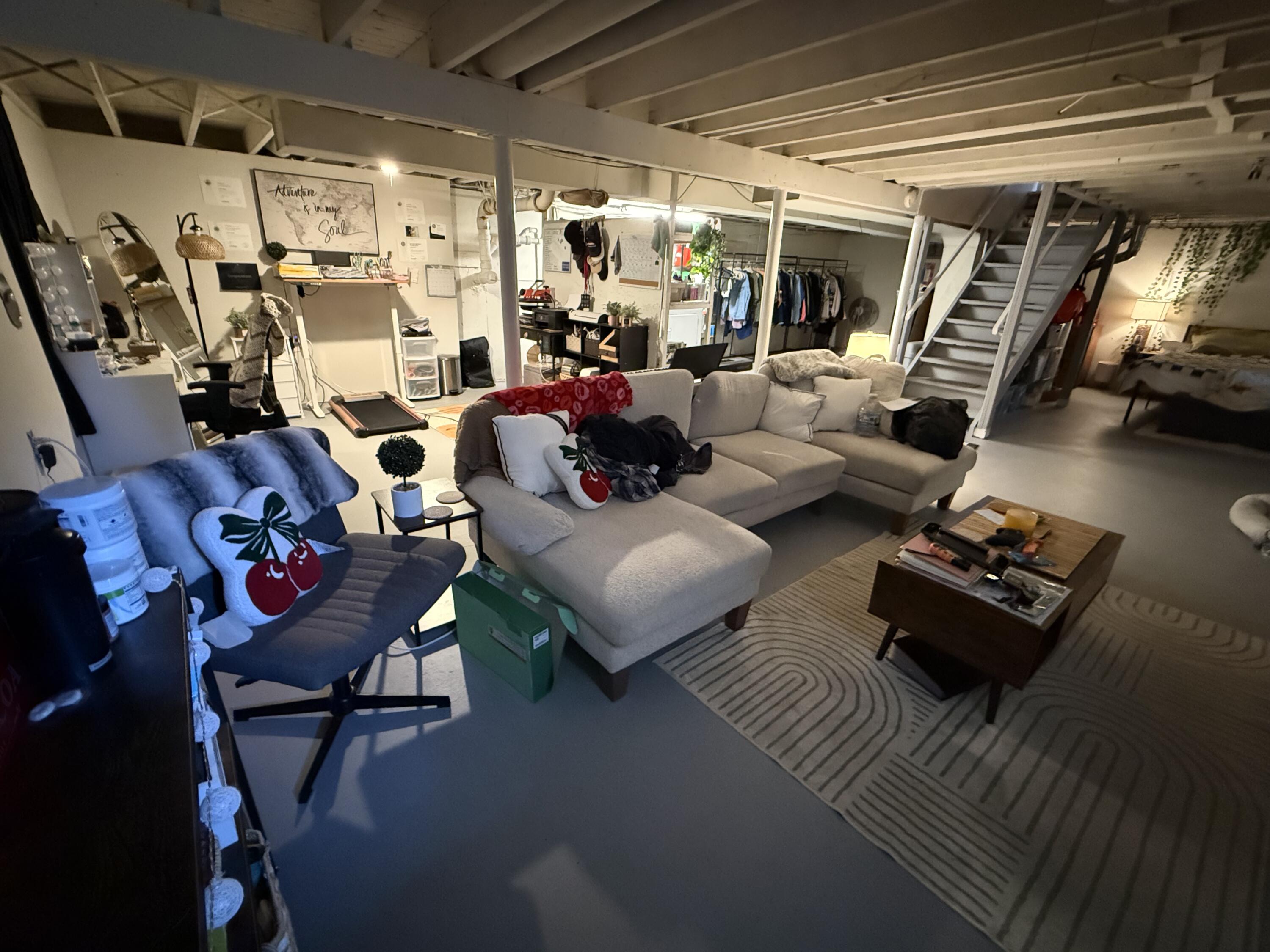 1021 Hemlock Street, Celina, Ohio 45822