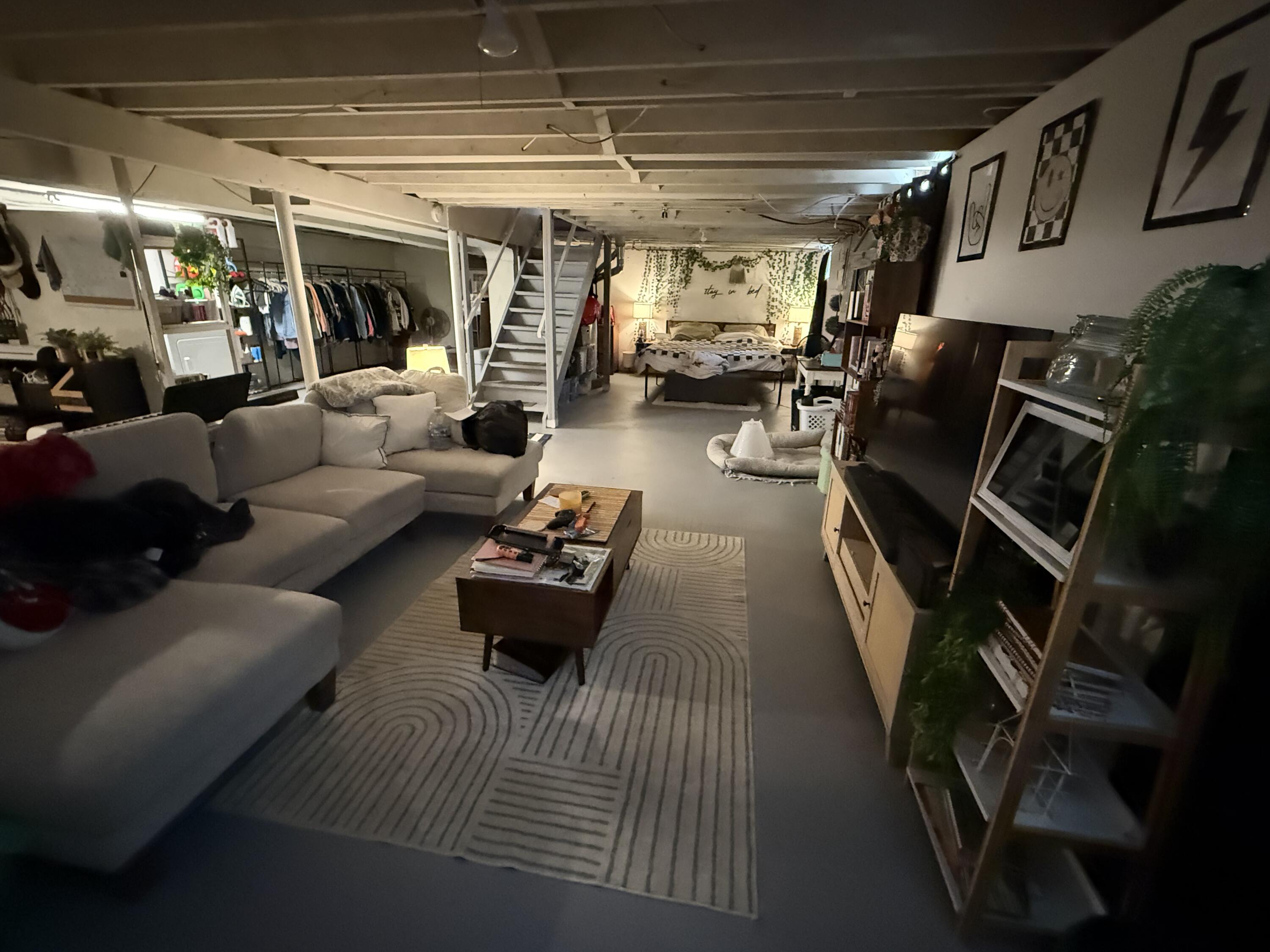 1021 Hemlock Street, Celina, Ohio 45822