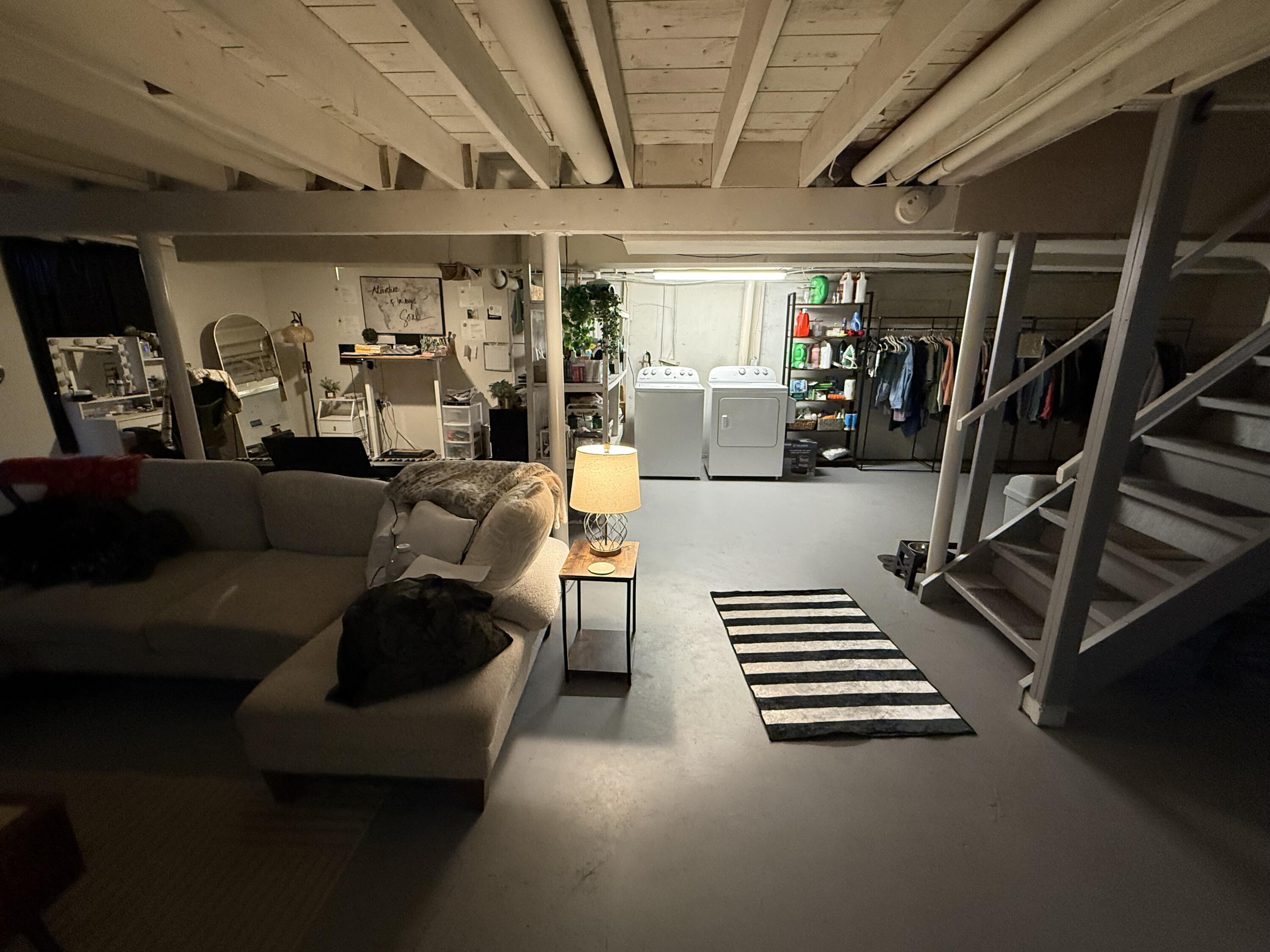 1021 Hemlock Street, Celina, Ohio 45822