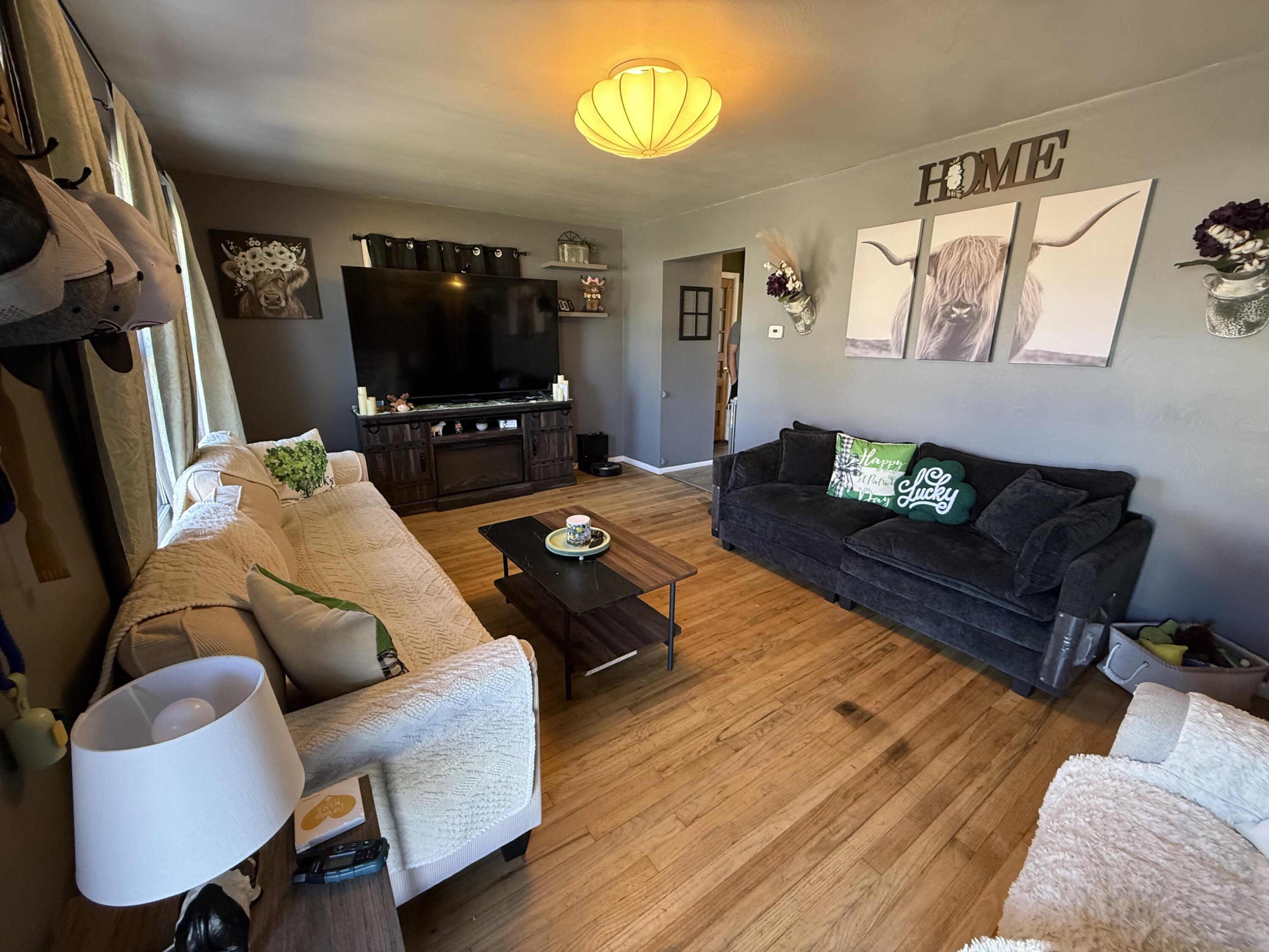 1021 Hemlock Street, Celina, Ohio 45822