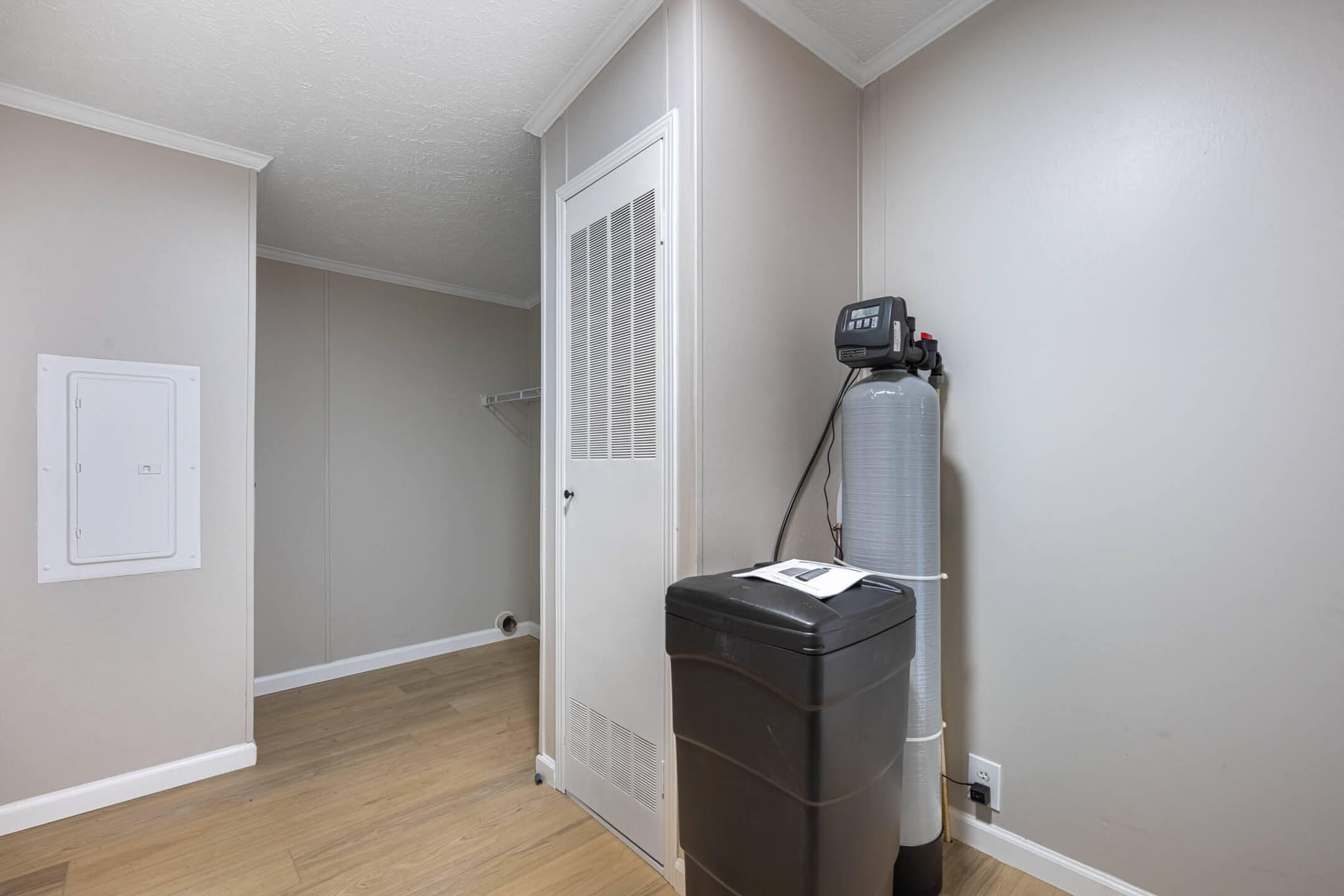 8389 Mingo Lewisburg Road, North Lewisburg, Ohio 43060