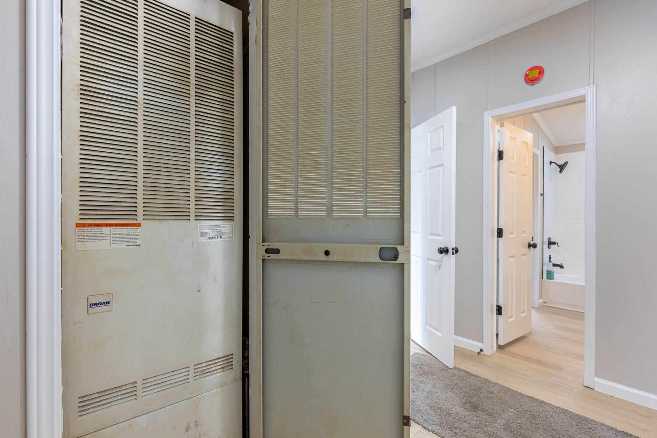 8389 Mingo Lewisburg Road, North Lewisburg, Ohio 43060