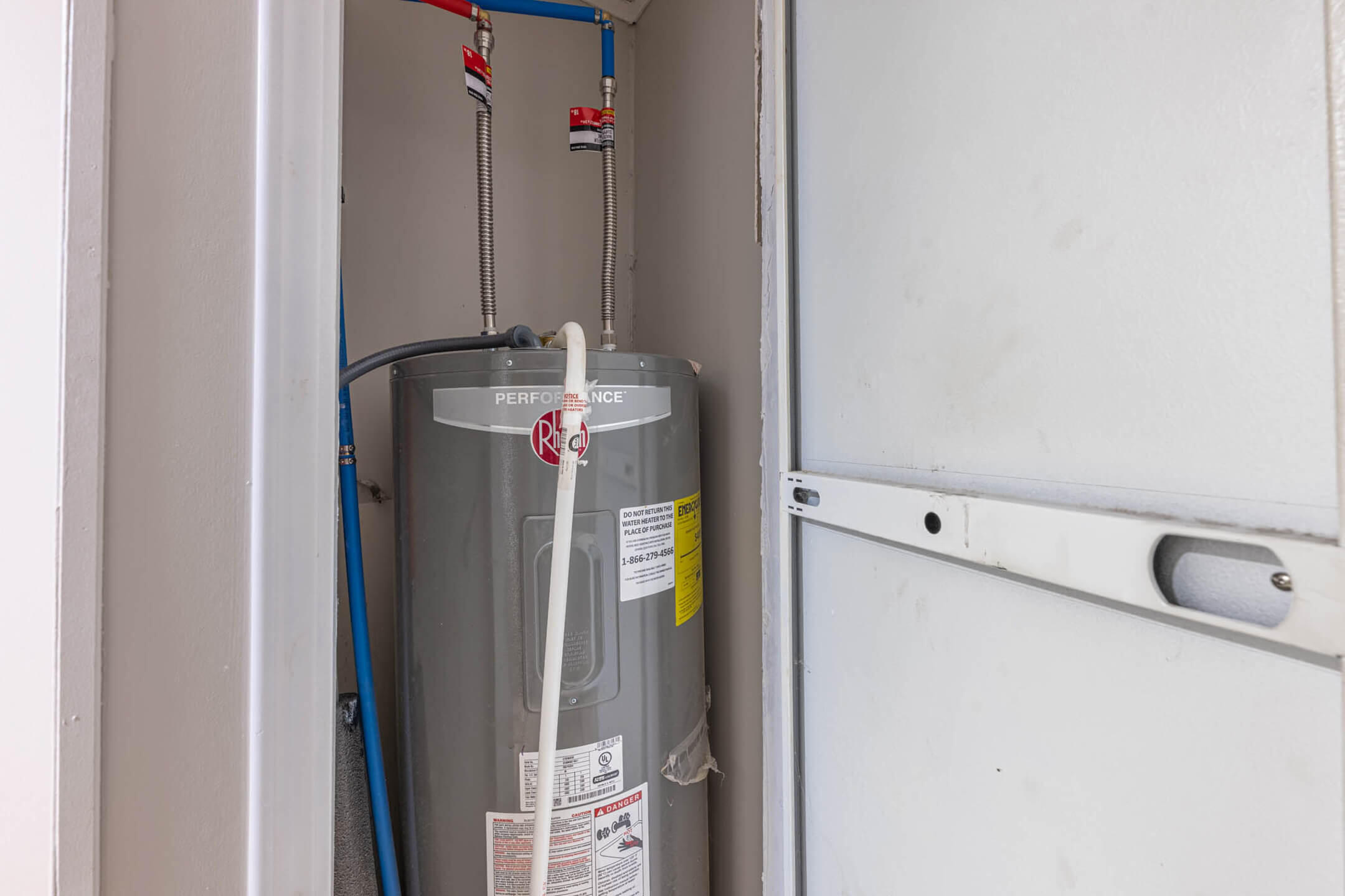 8389 Mingo Lewisburg Road, North Lewisburg, Ohio 43060