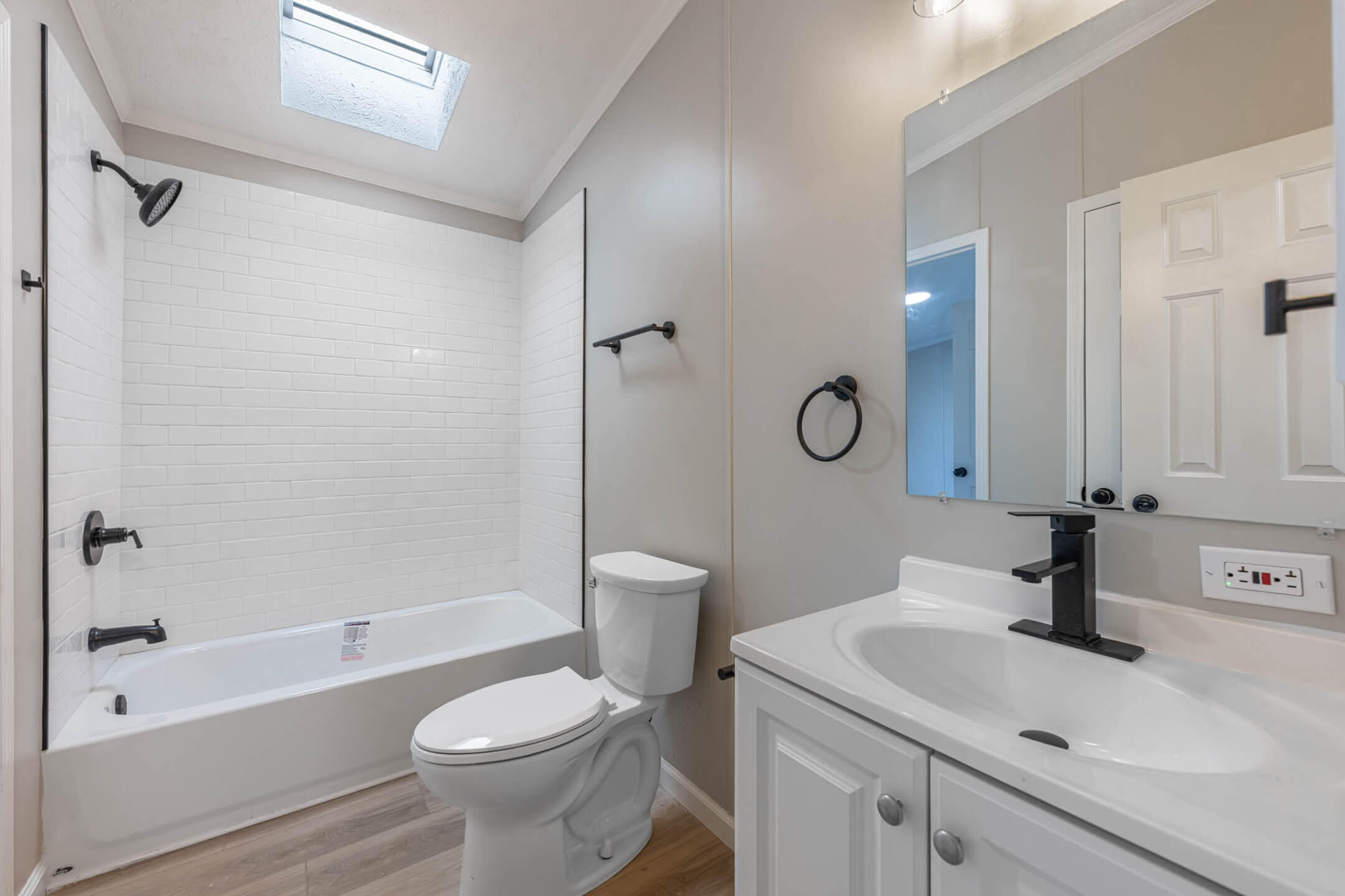 8389 Mingo Lewisburg Road, North Lewisburg, Ohio 43060