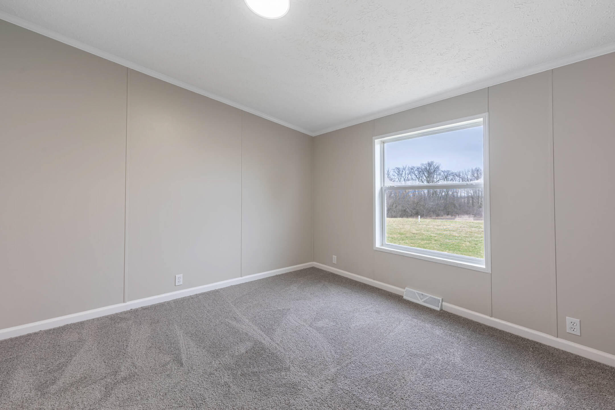 8389 Mingo Lewisburg Road, North Lewisburg, Ohio 43060