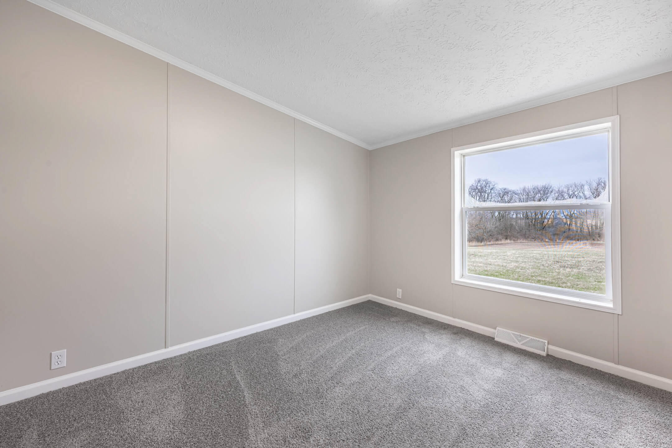 8389 Mingo Lewisburg Road, North Lewisburg, Ohio 43060