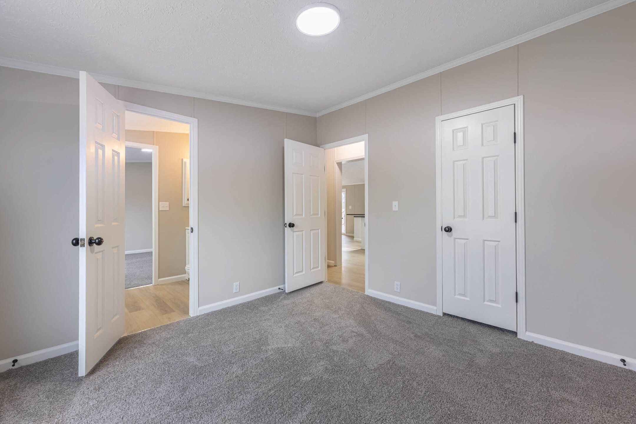 8389 Mingo Lewisburg Road, North Lewisburg, Ohio 43060