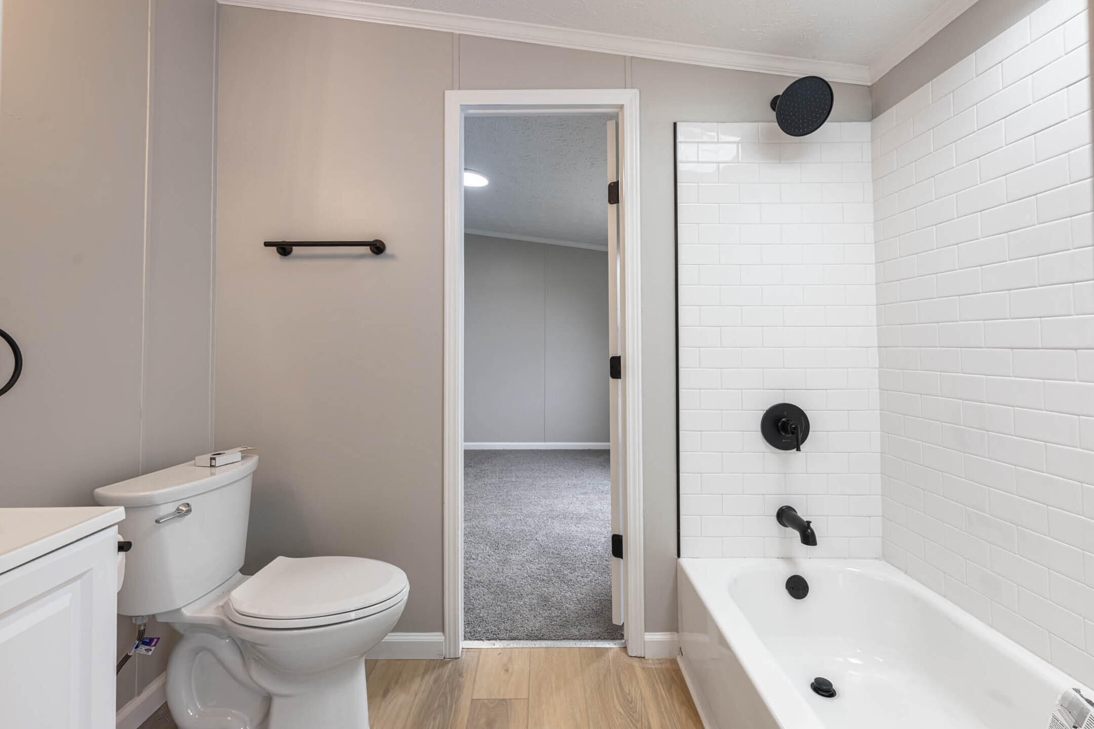 8389 Mingo Lewisburg Road, North Lewisburg, Ohio 43060