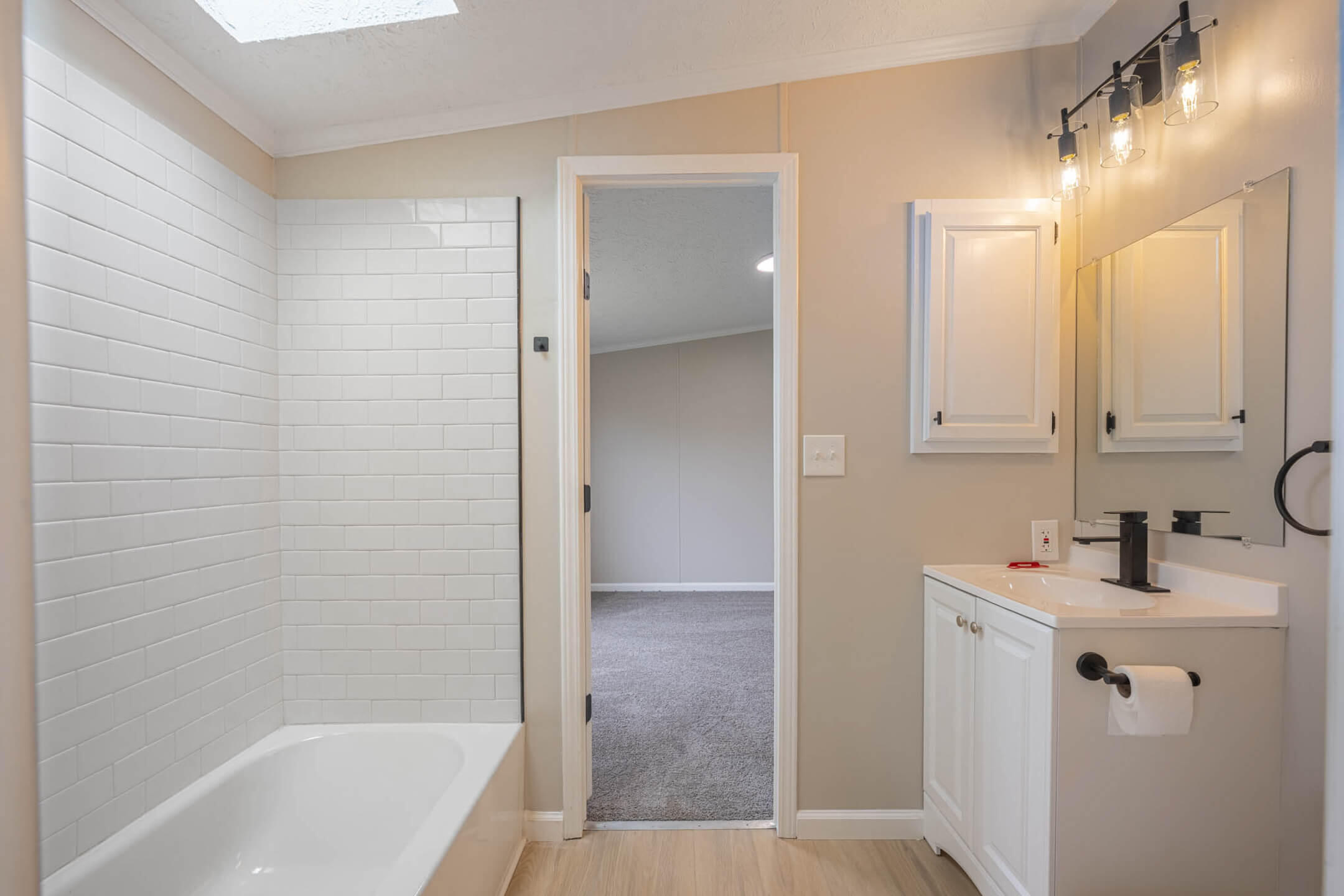 8389 Mingo Lewisburg Road, North Lewisburg, Ohio 43060