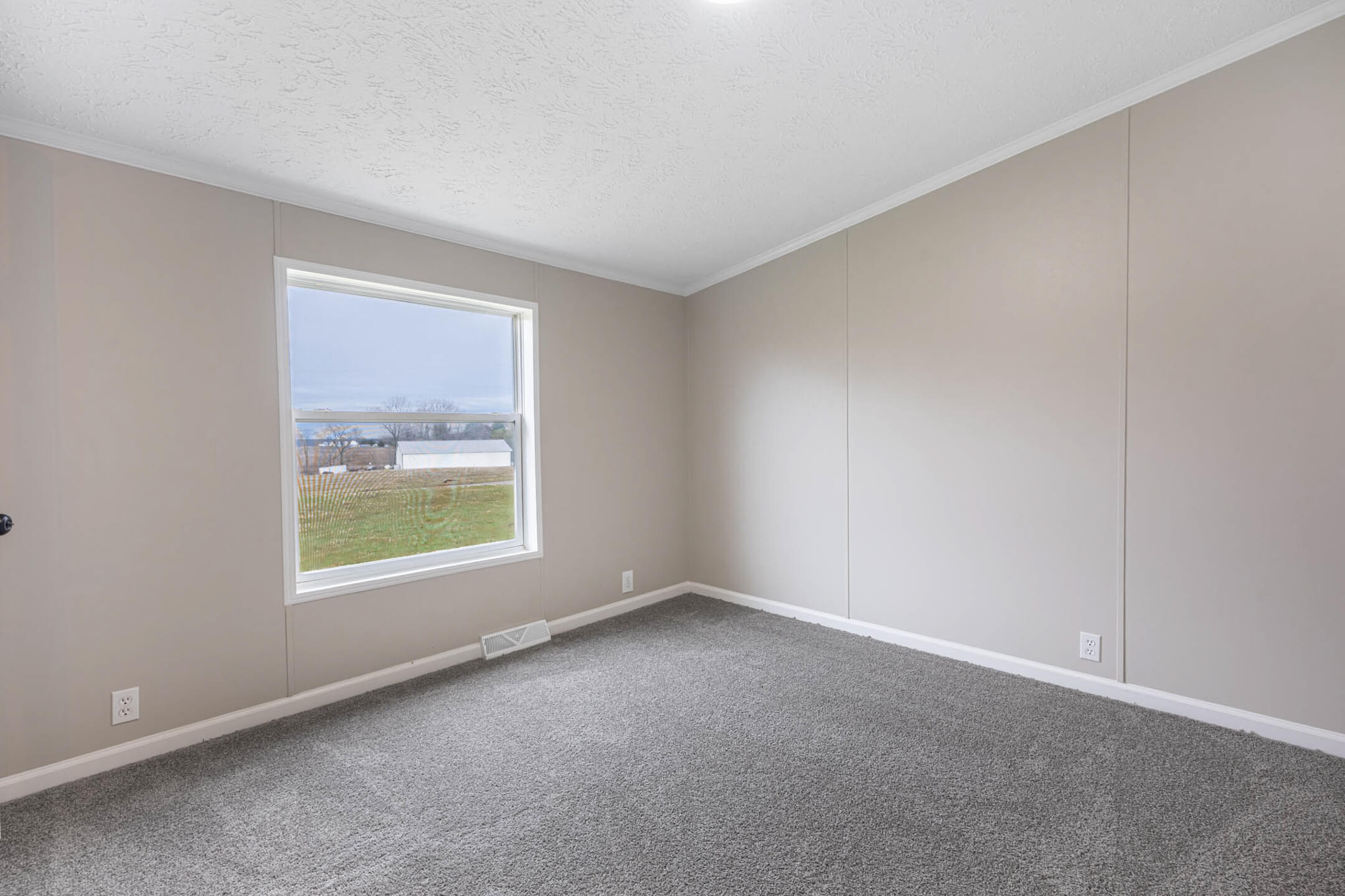 8389 Mingo Lewisburg Road, North Lewisburg, Ohio 43060