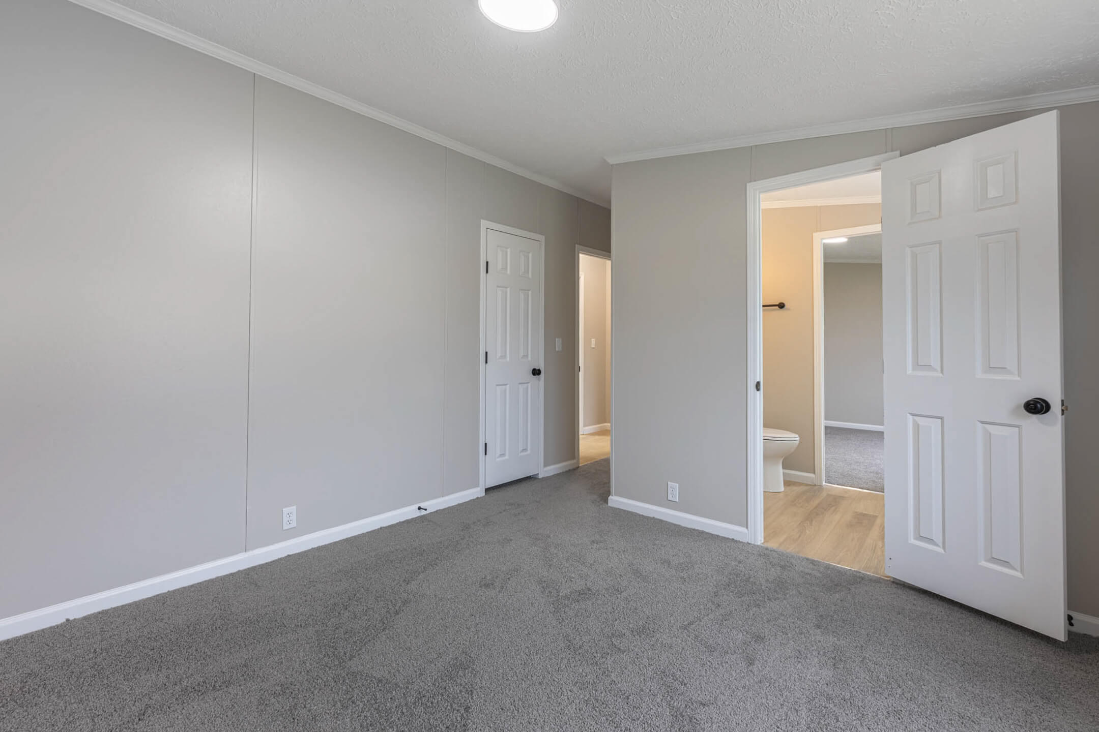 8389 Mingo Lewisburg Road, North Lewisburg, Ohio 43060