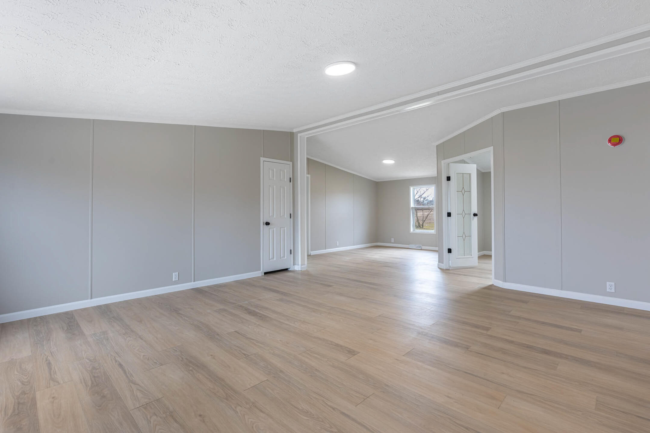 8389 Mingo Lewisburg Road, North Lewisburg, Ohio 43060