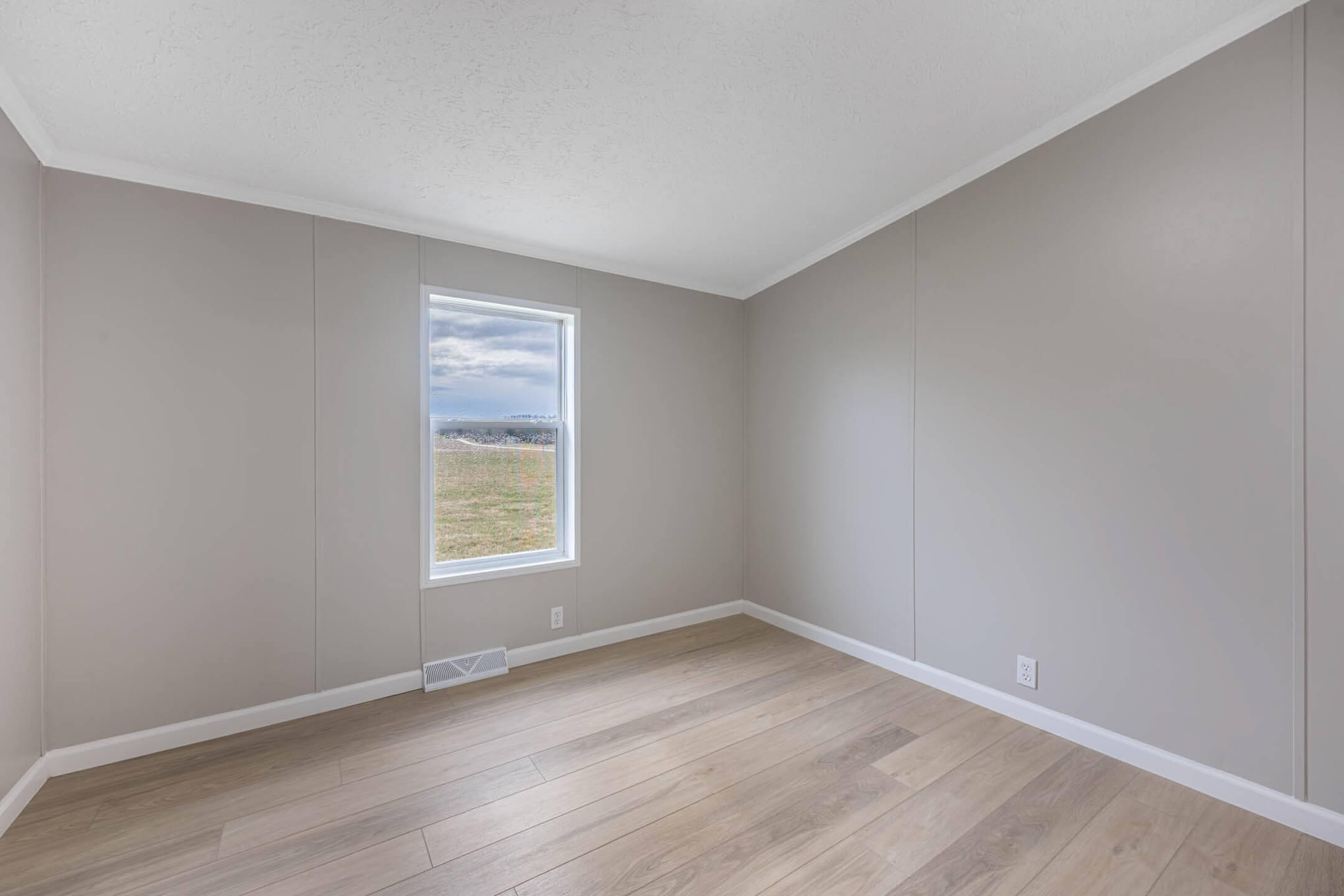 8389 Mingo Lewisburg Road, North Lewisburg, Ohio 43060