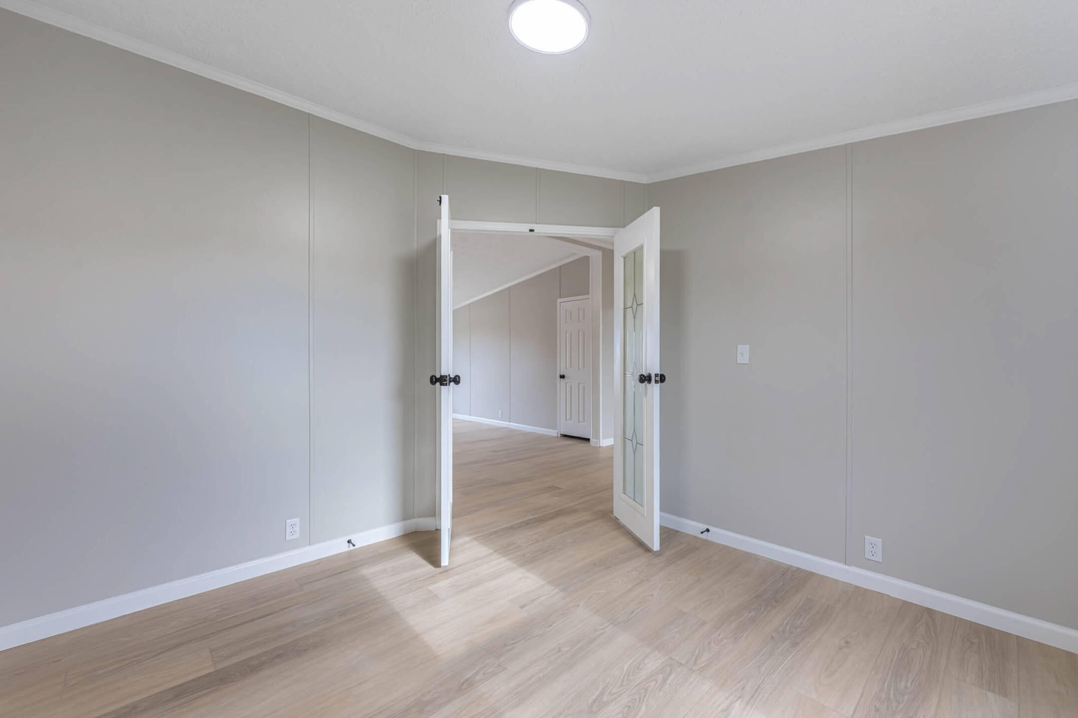 8389 Mingo Lewisburg Road, North Lewisburg, Ohio 43060