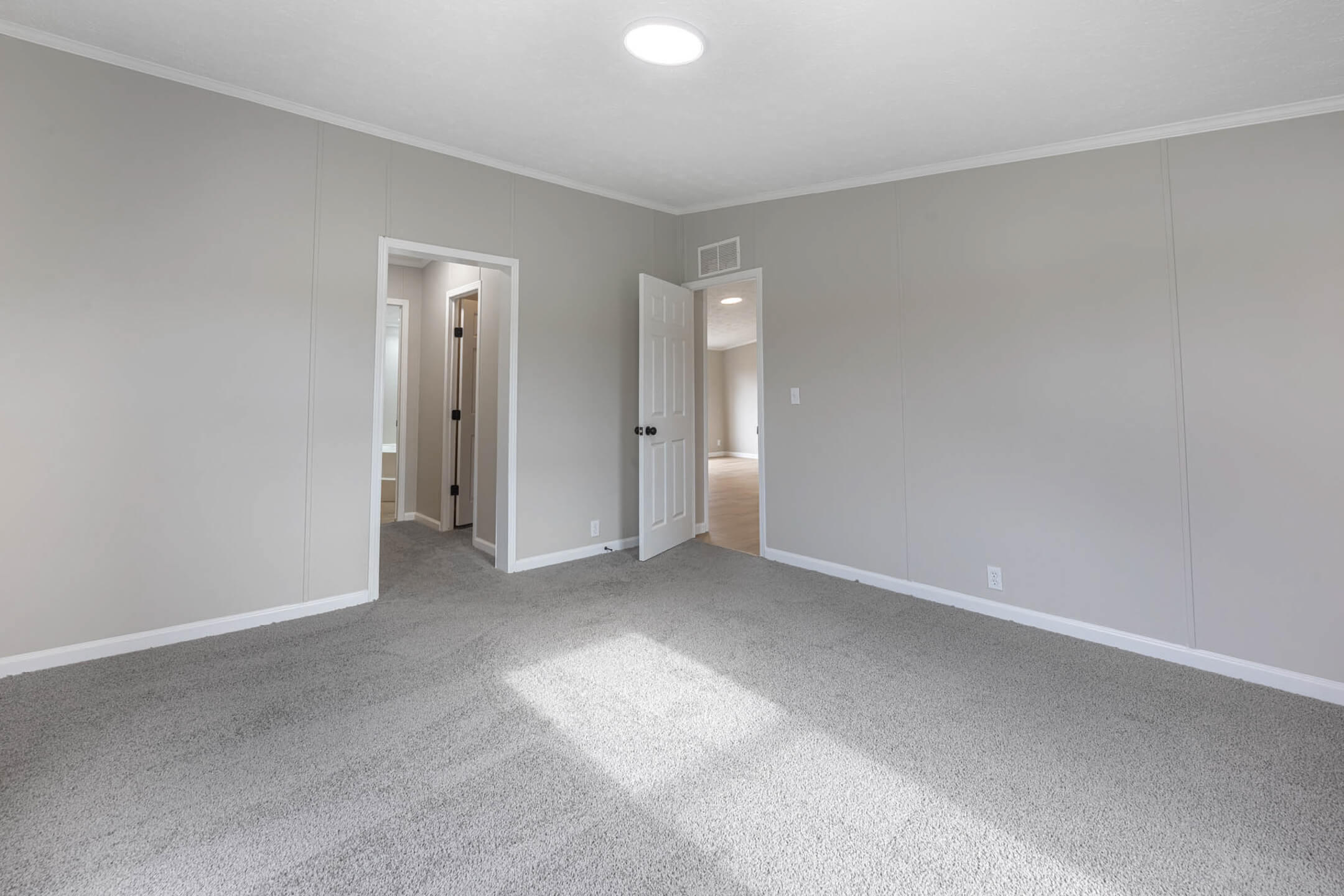 8389 Mingo Lewisburg Road, North Lewisburg, Ohio 43060