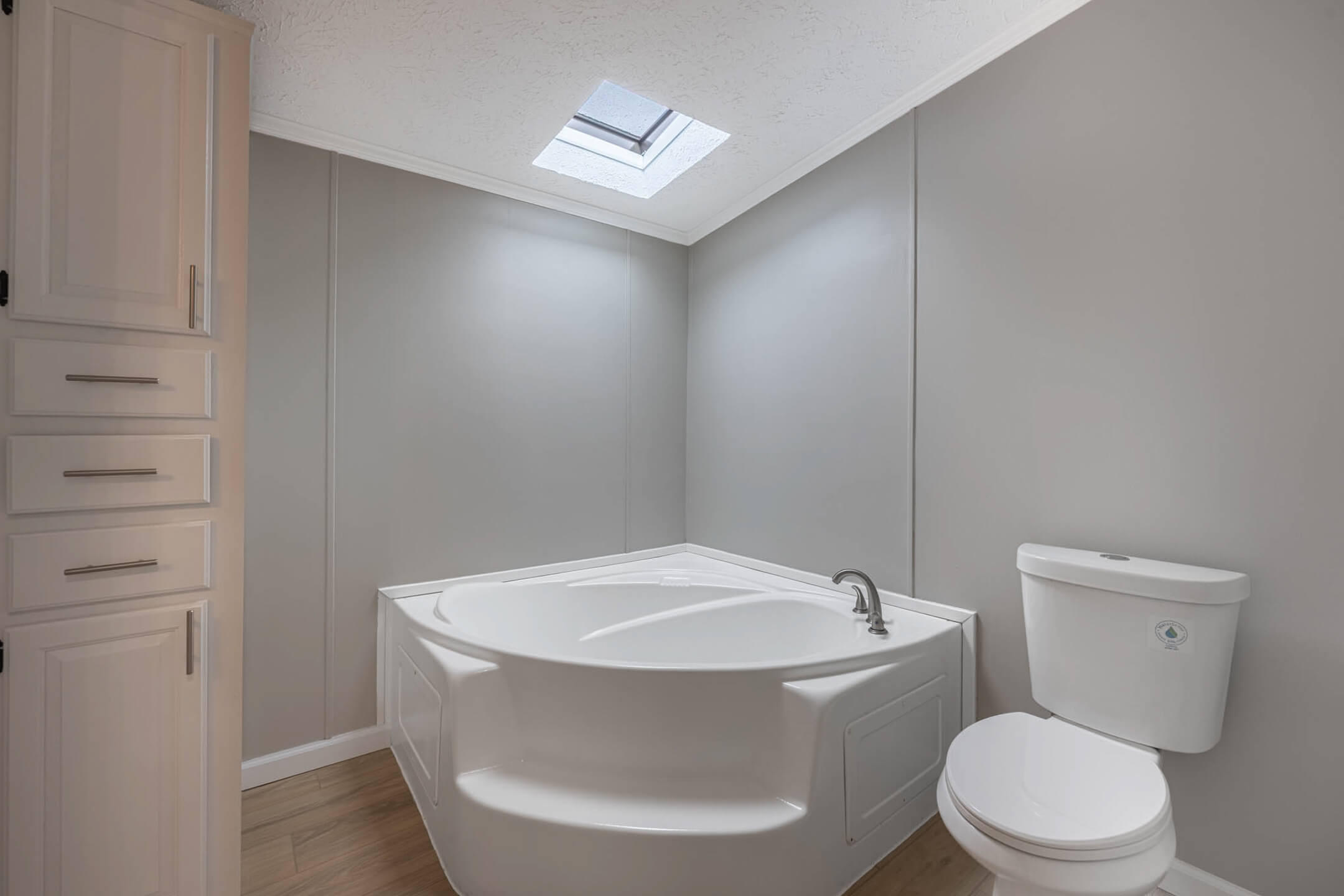 8389 Mingo Lewisburg Road, North Lewisburg, Ohio 43060