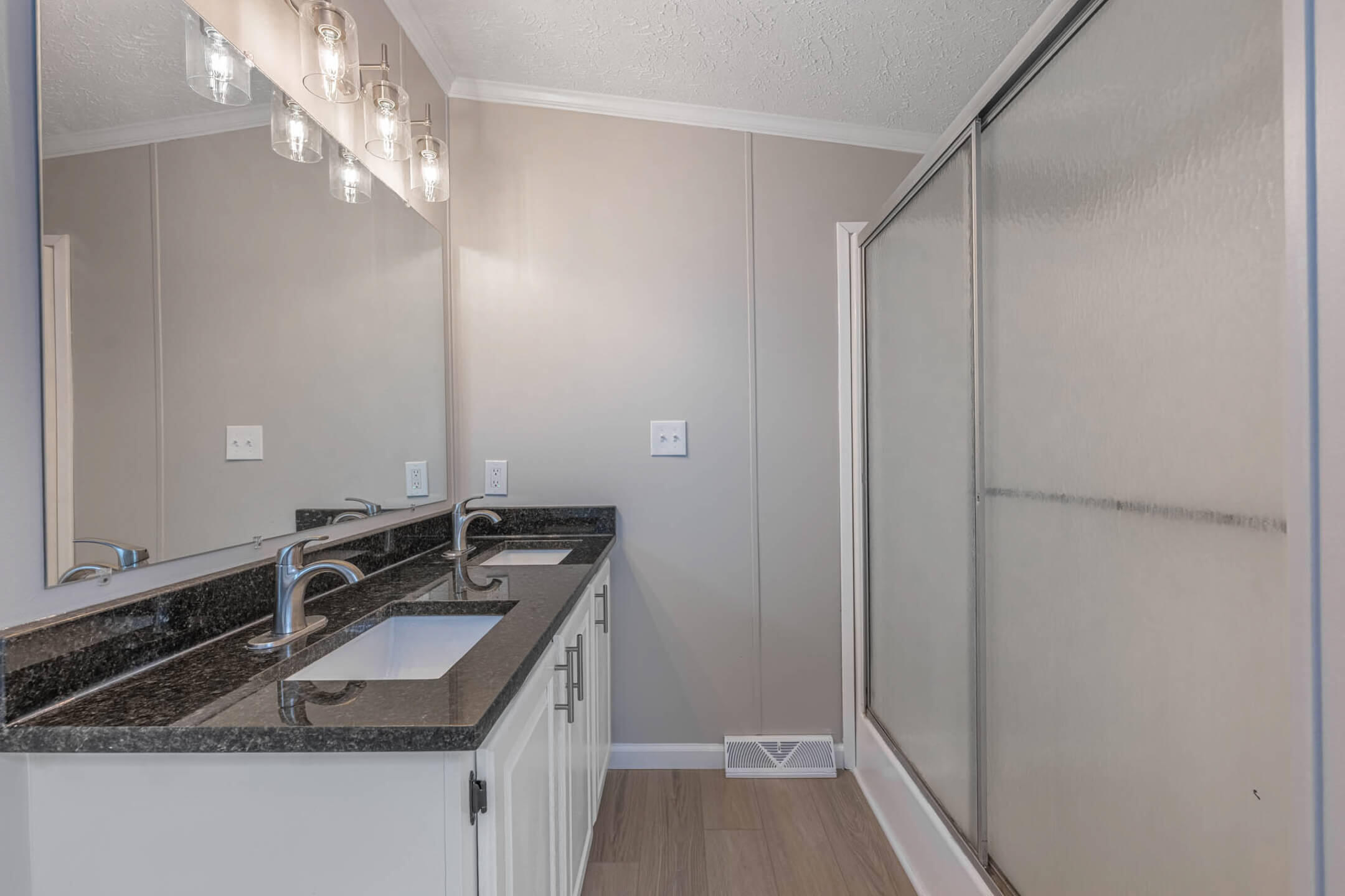 8389 Mingo Lewisburg Road, North Lewisburg, Ohio 43060