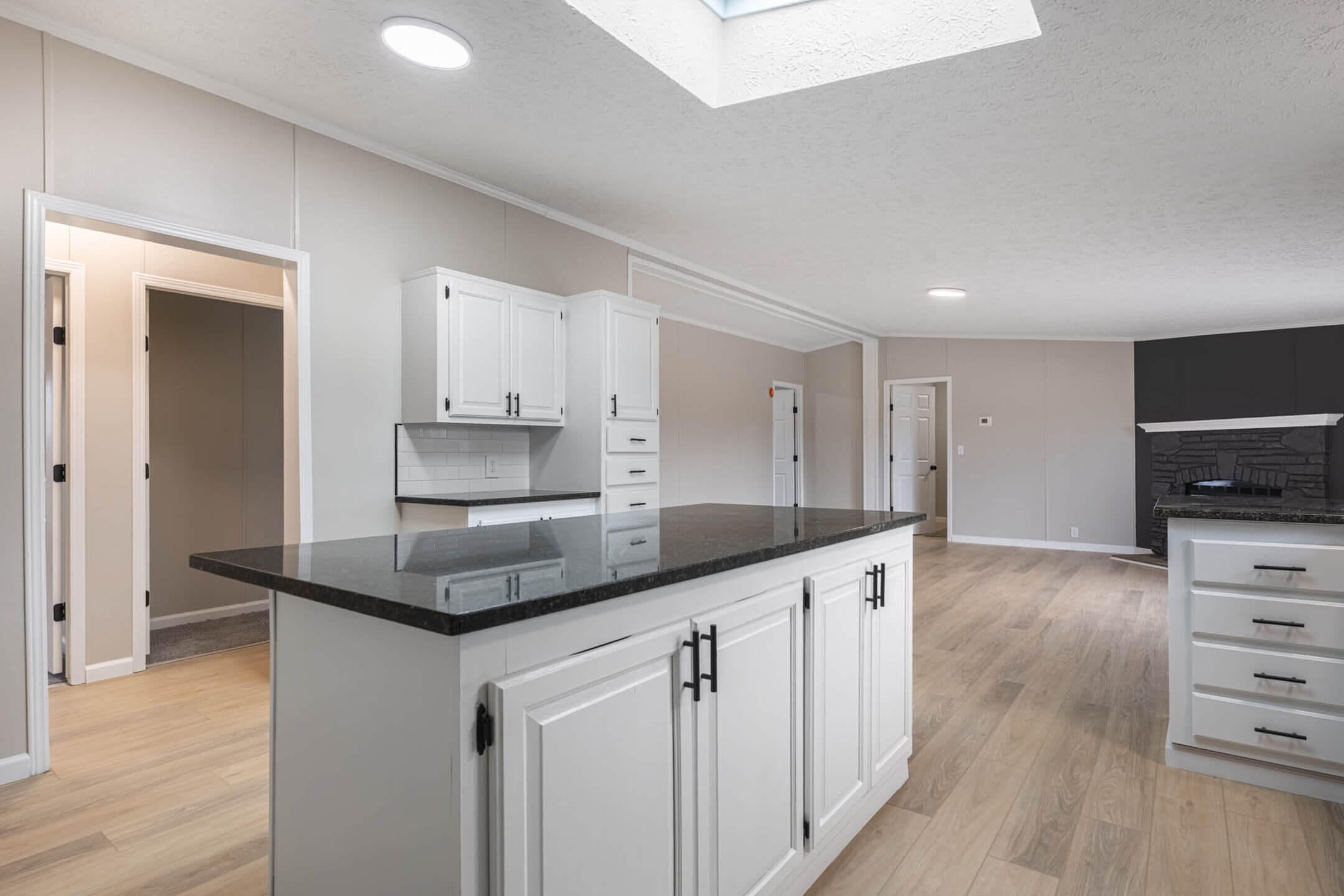 8389 Mingo Lewisburg Road, North Lewisburg, Ohio 43060