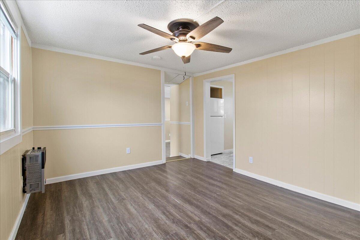 106 Lind Street, Russells Point, Ohio 43348