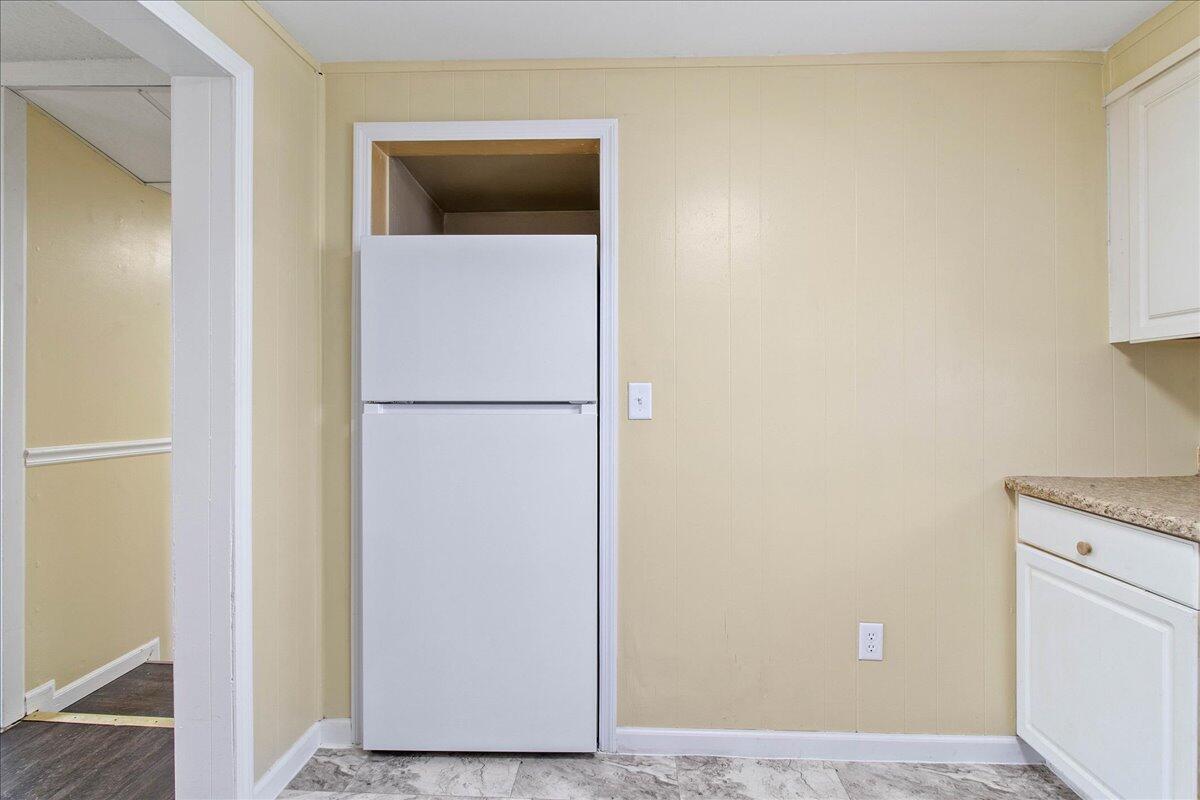 106 Lind Street, Russells Point, Ohio 43348