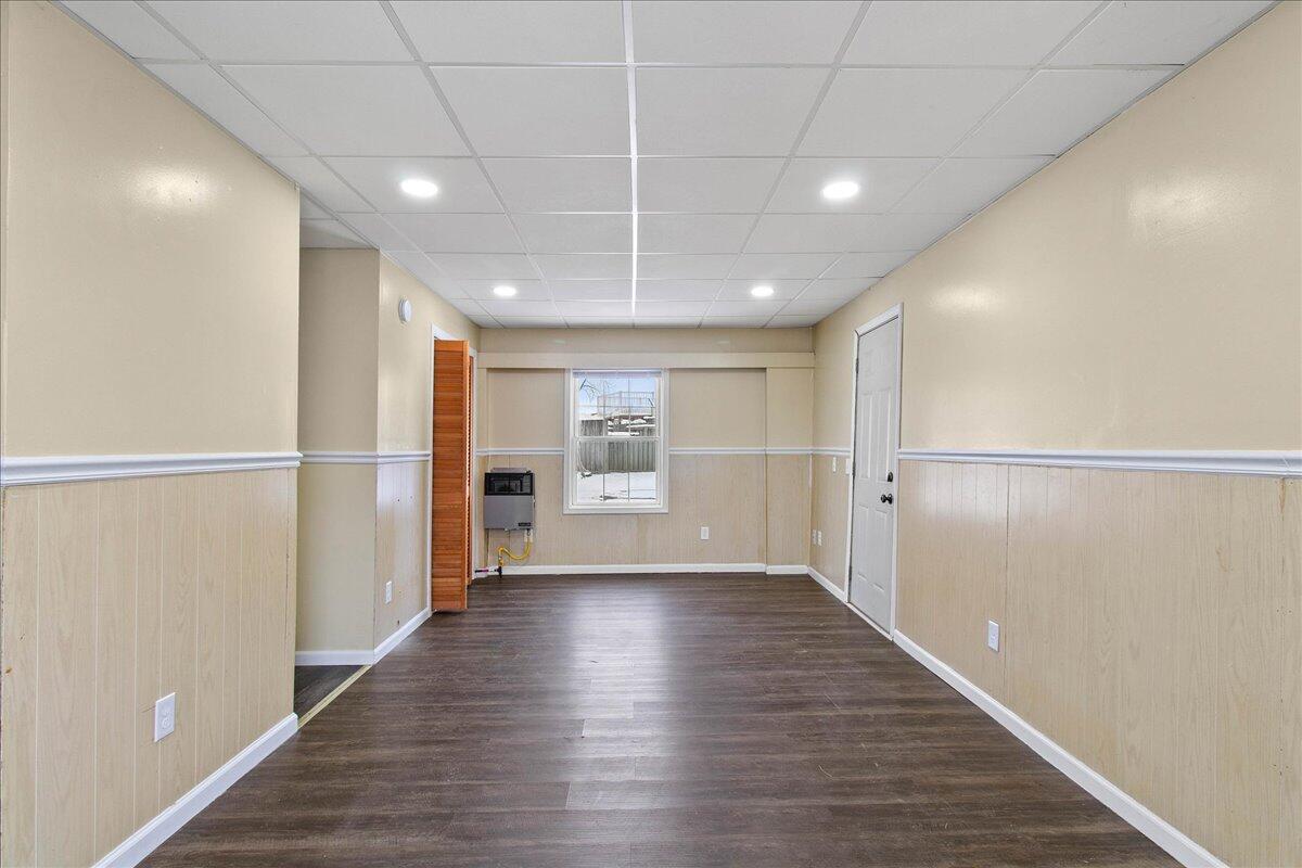 106 Lind Street, Russells Point, Ohio 43348