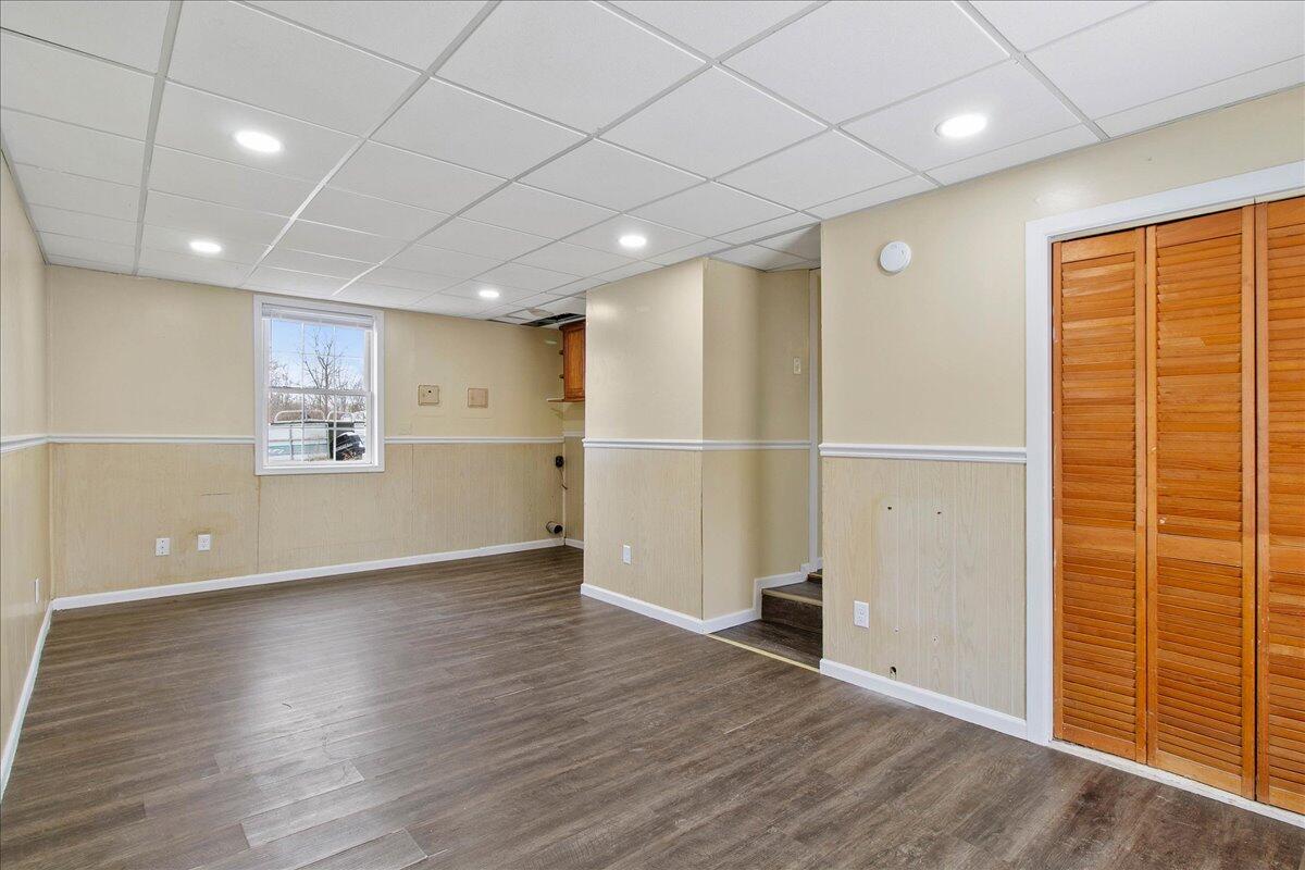 106 Lind Street, Russells Point, Ohio 43348