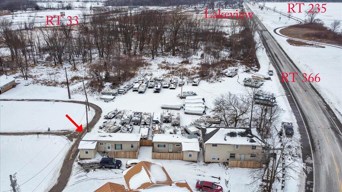 106 Lind Street, Russells Point, Ohio 43348