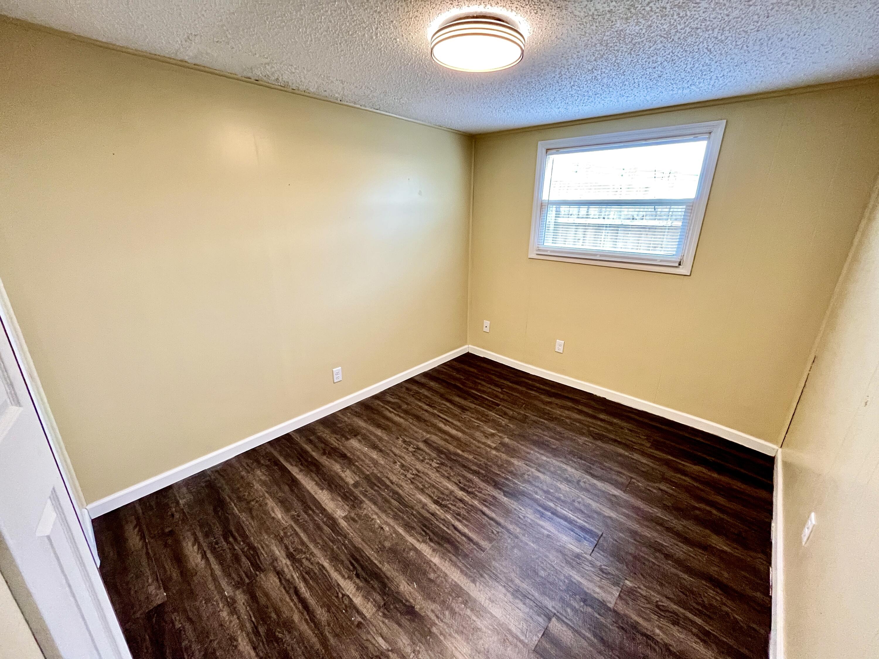 106 Lind Street, Russells Point, Ohio 43348