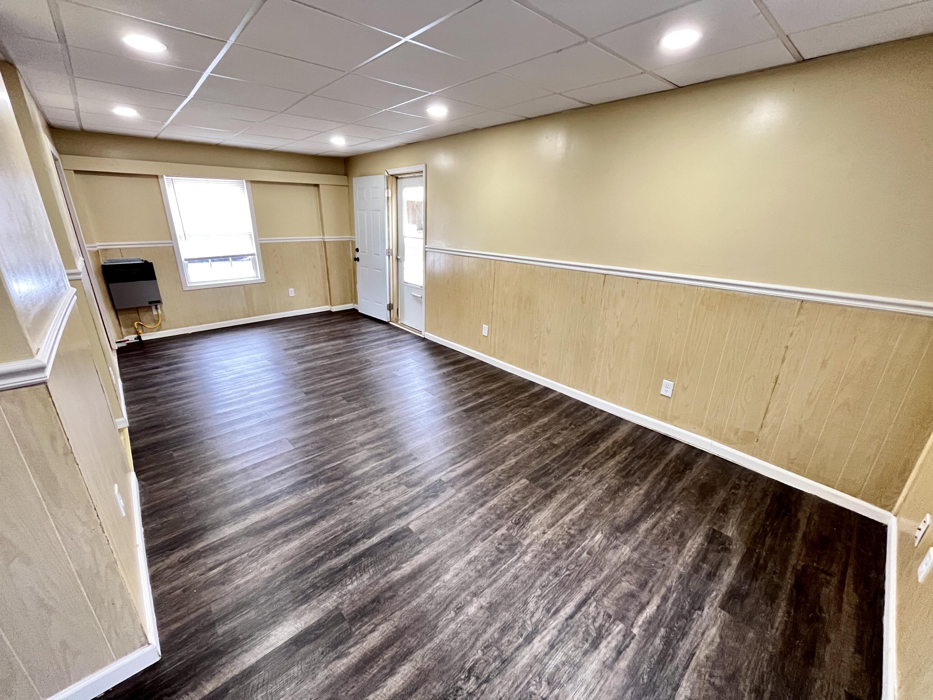 106 Lind Street, Russells Point, Ohio 43348