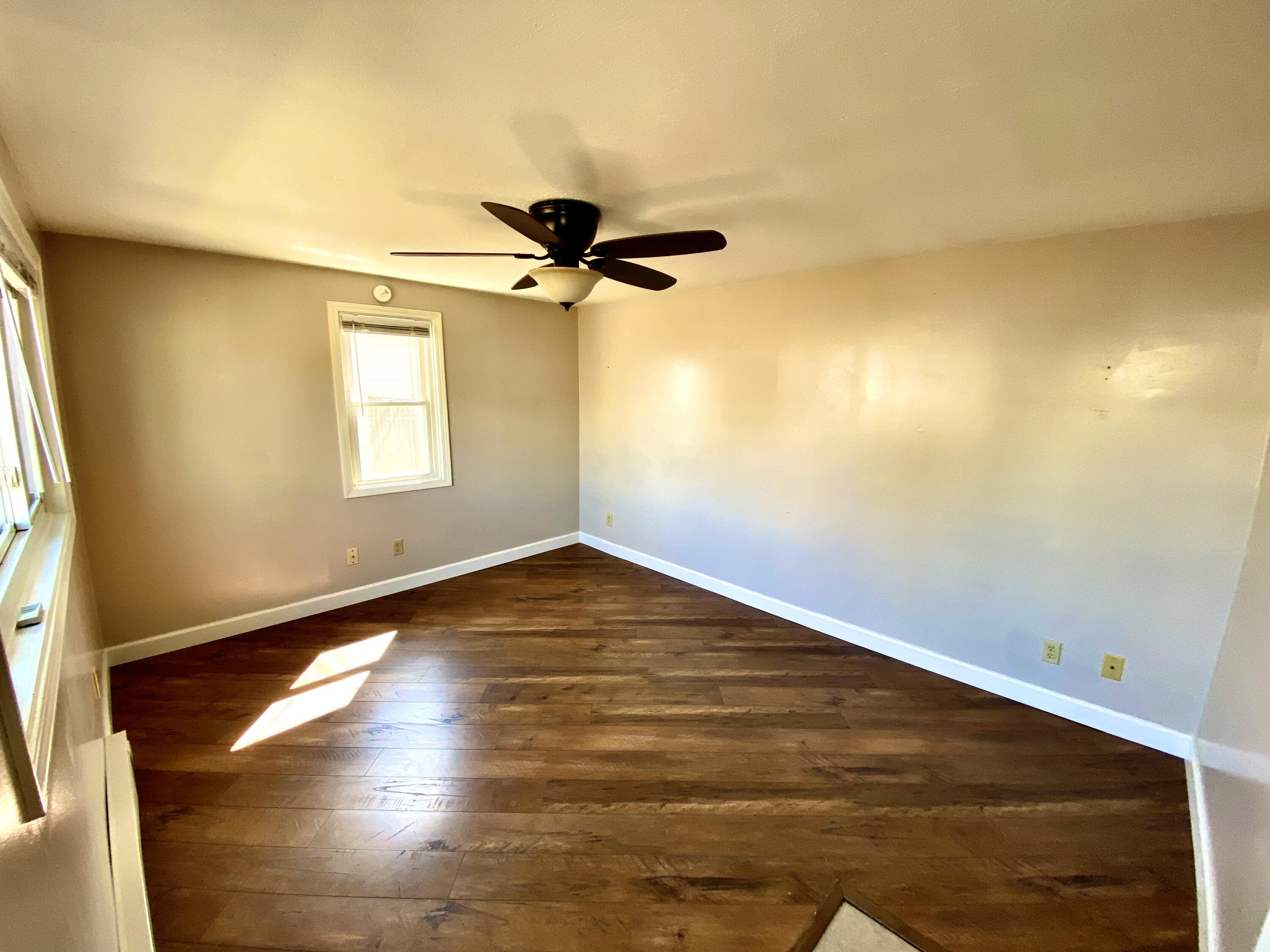 106 Lind Street, Russells Point, Ohio 43348