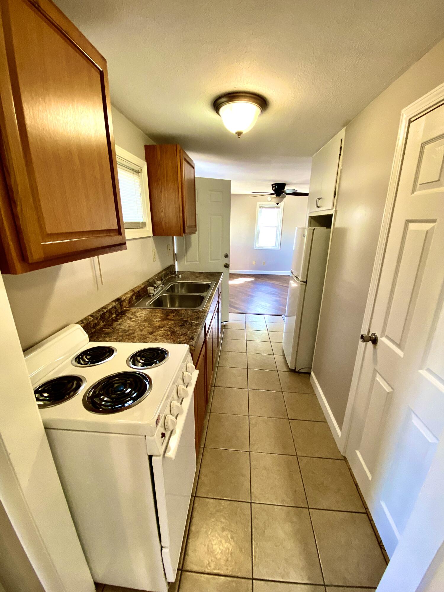 106 Lind Street, Russells Point, Ohio 43348