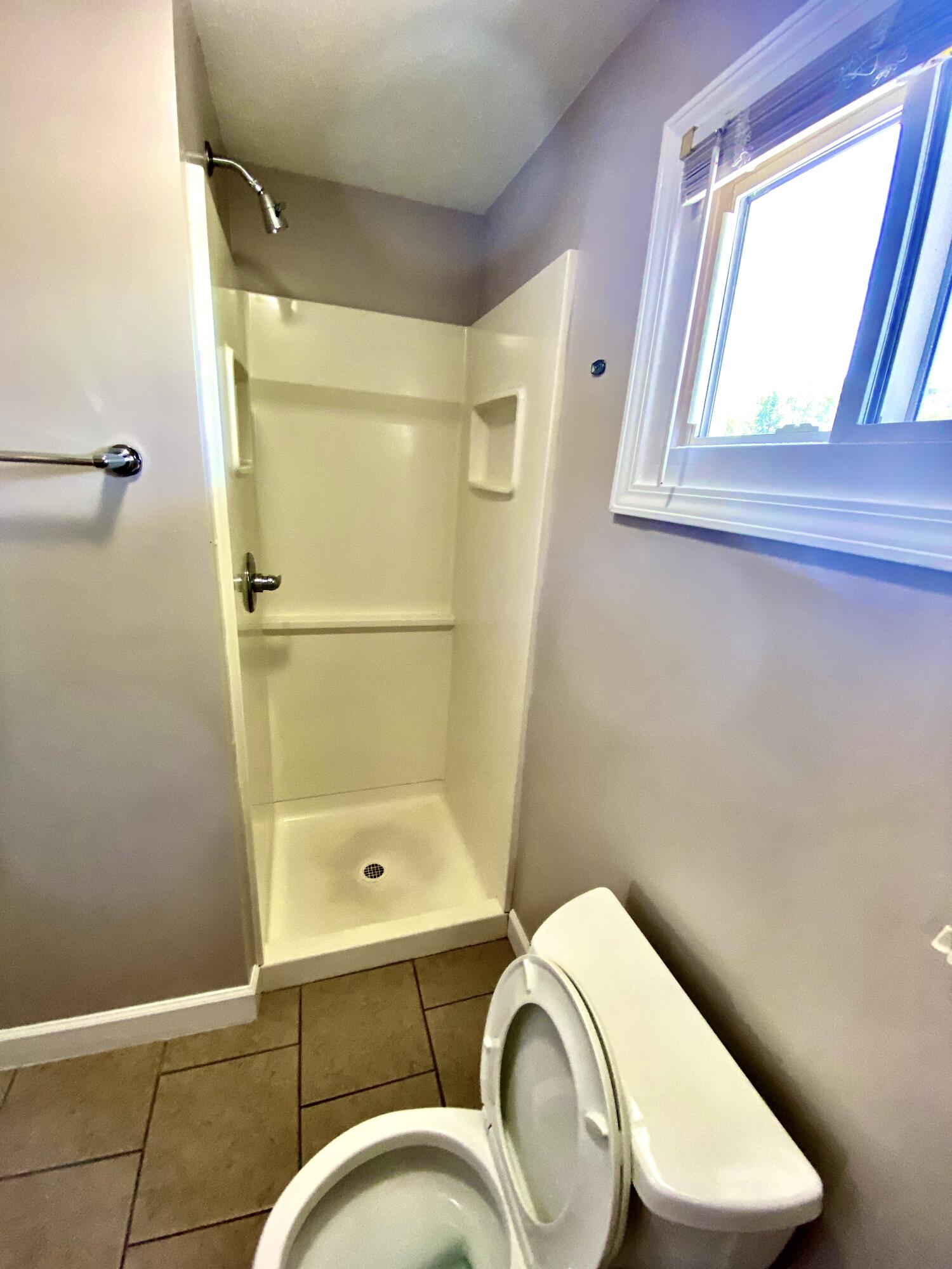 106 Lind Street, Russells Point, Ohio 43348