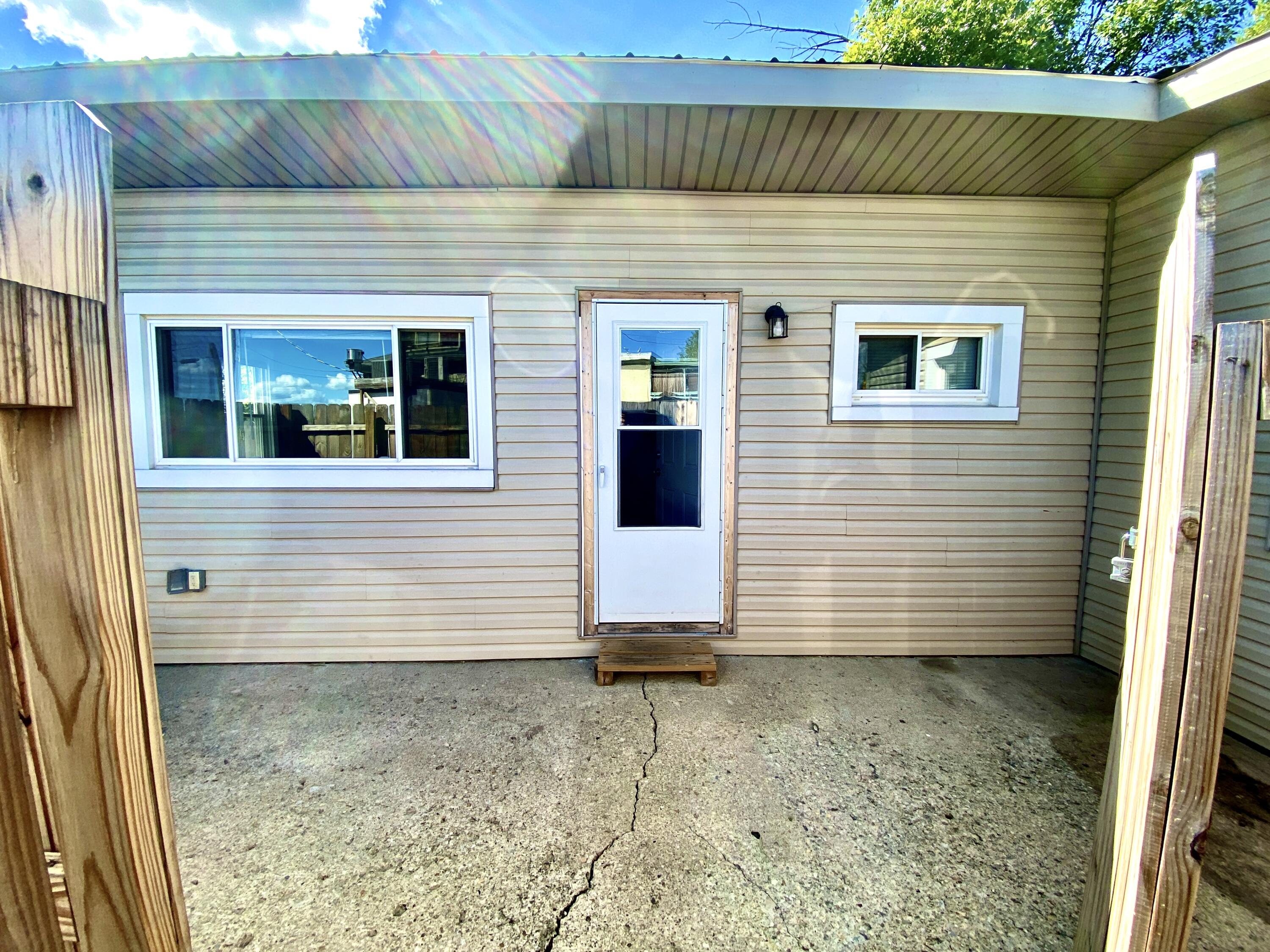 106 Lind Street, Russells Point, Ohio 43348