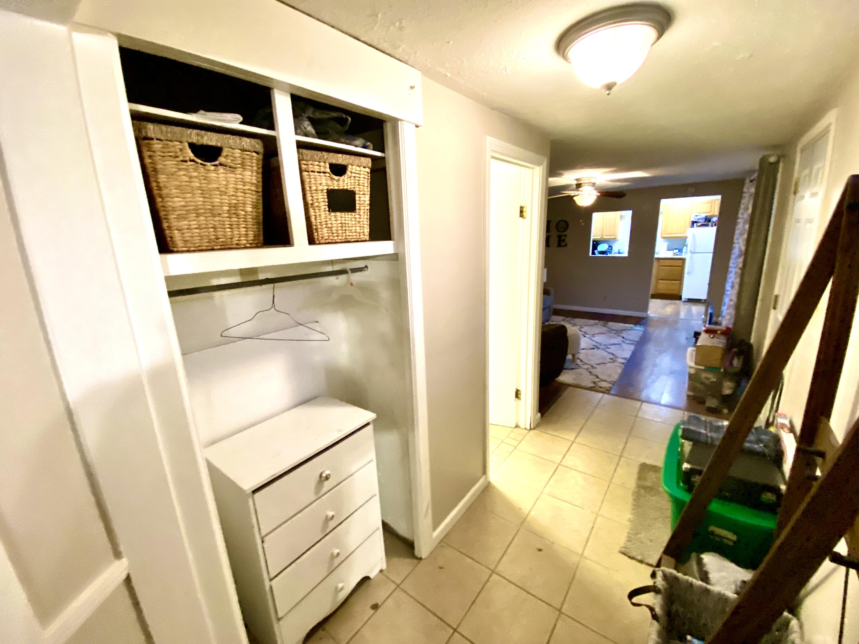 106 Lind Street, Russells Point, Ohio 43348