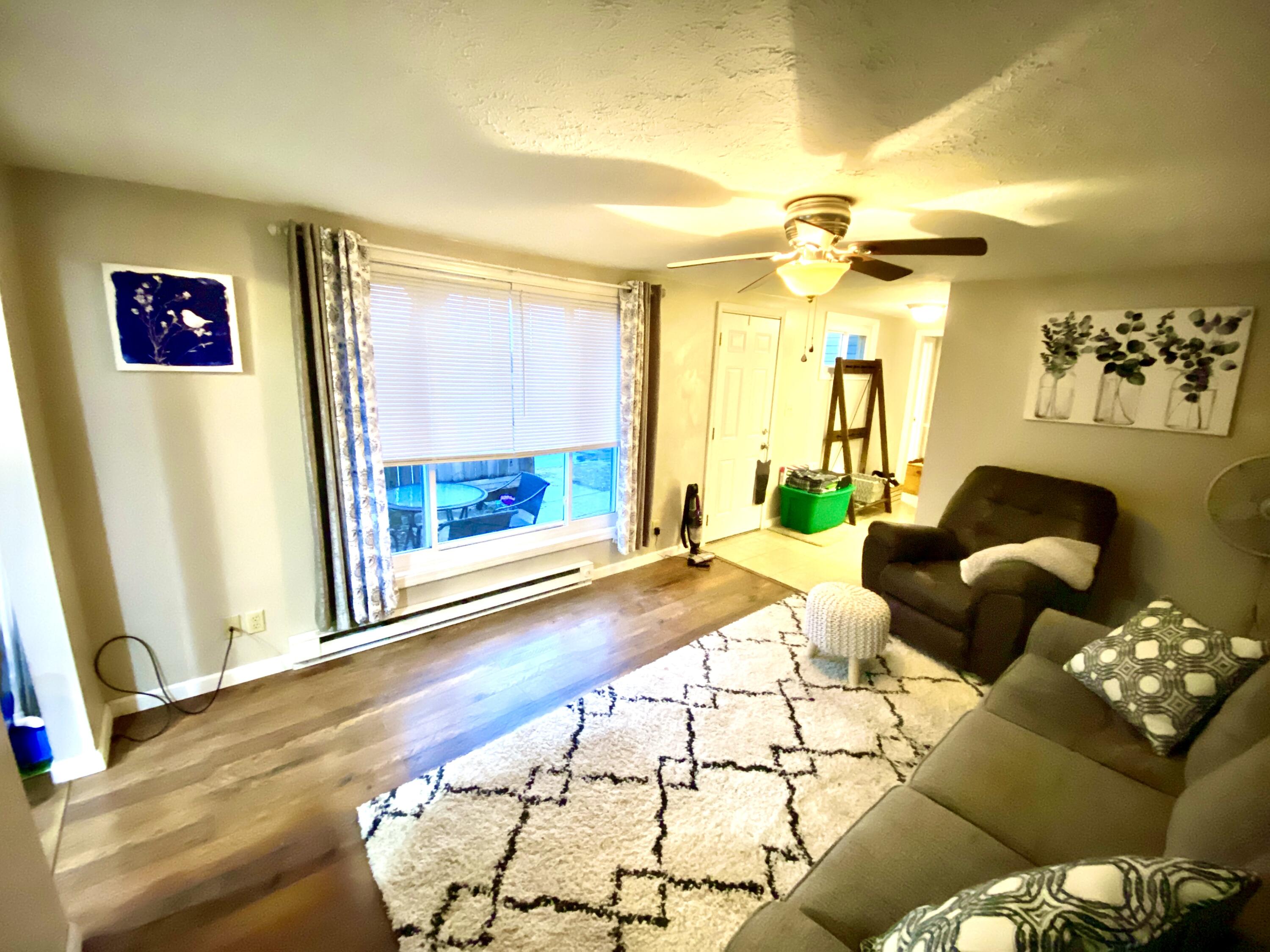 106 Lind Street, Russells Point, Ohio 43348