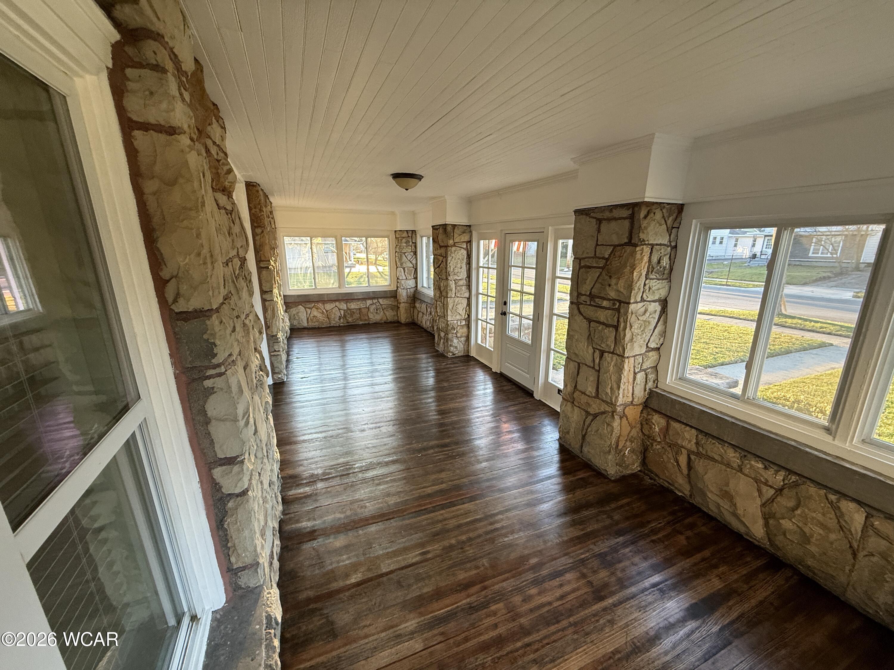 1160 High Street, Lima, Ohio