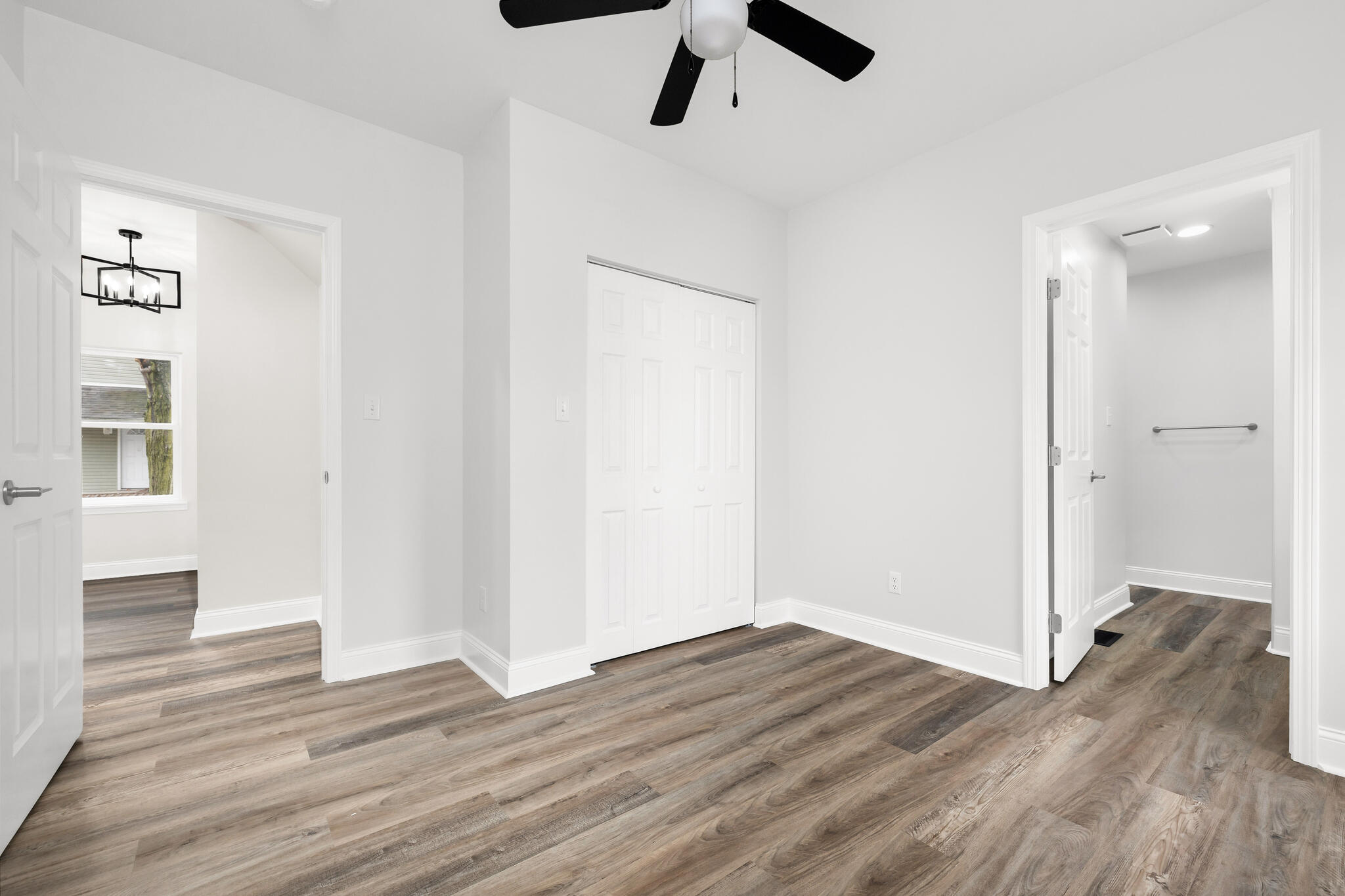 624 Cooper Avenue, Bellefontaine, Ohio 43311