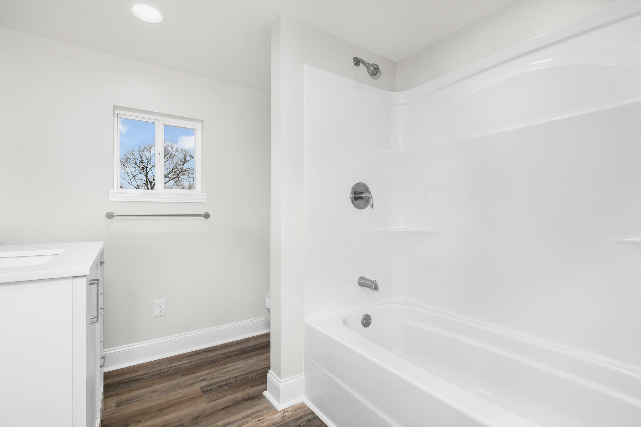 624 Cooper Avenue, Bellefontaine, Ohio 43311