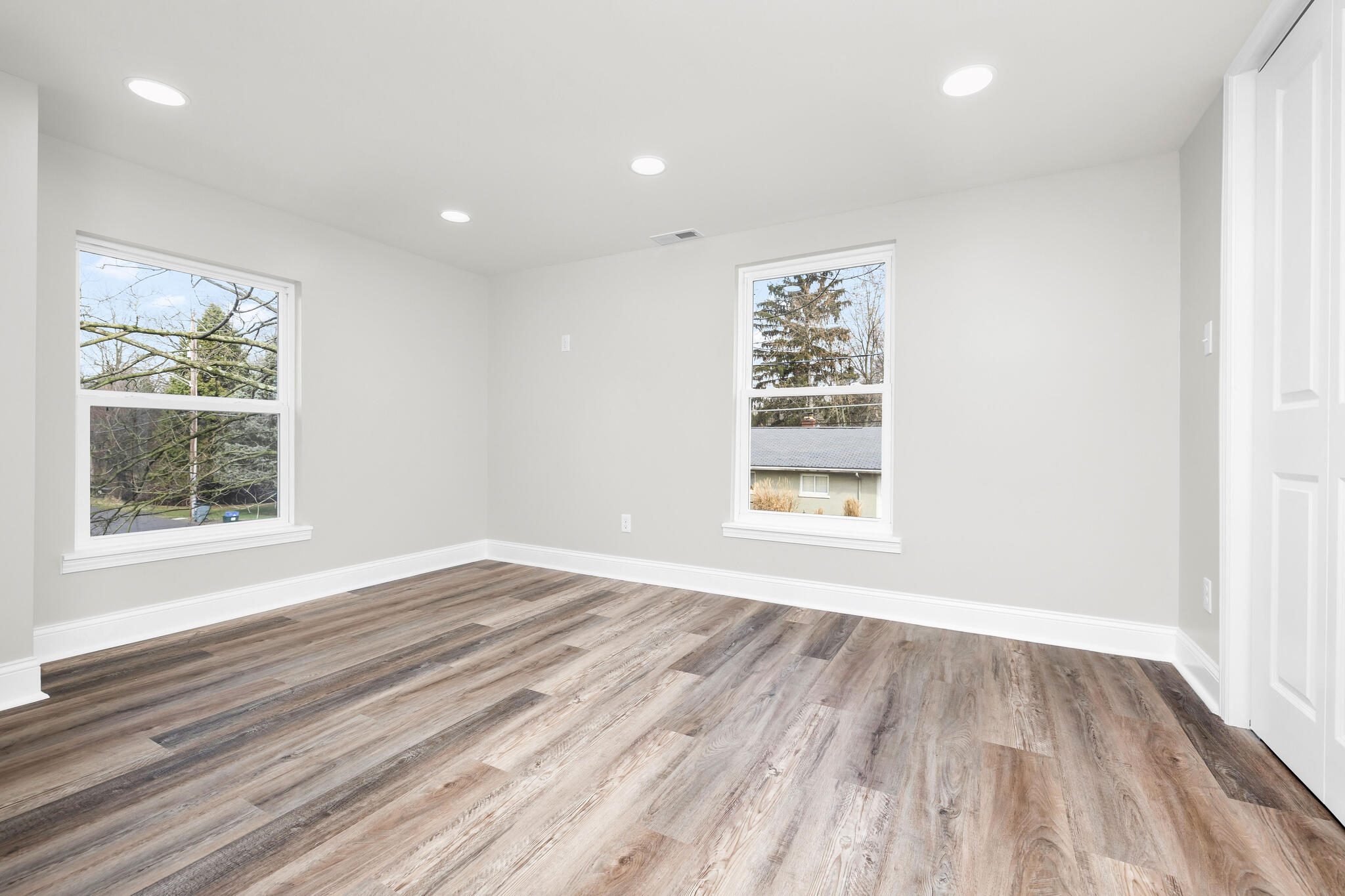 624 Cooper Avenue, Bellefontaine, Ohio 43311