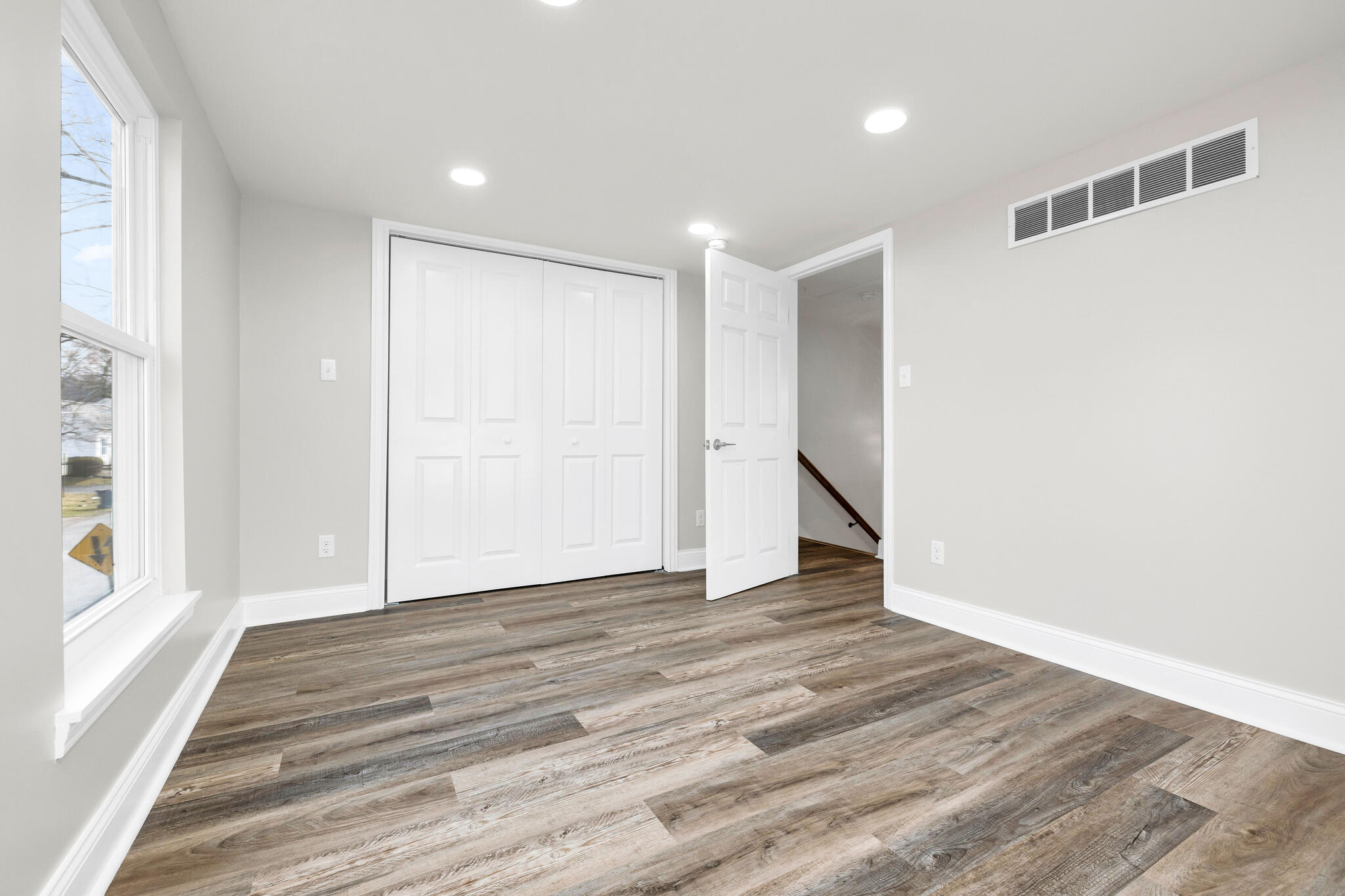 624 Cooper Avenue, Bellefontaine, Ohio 43311