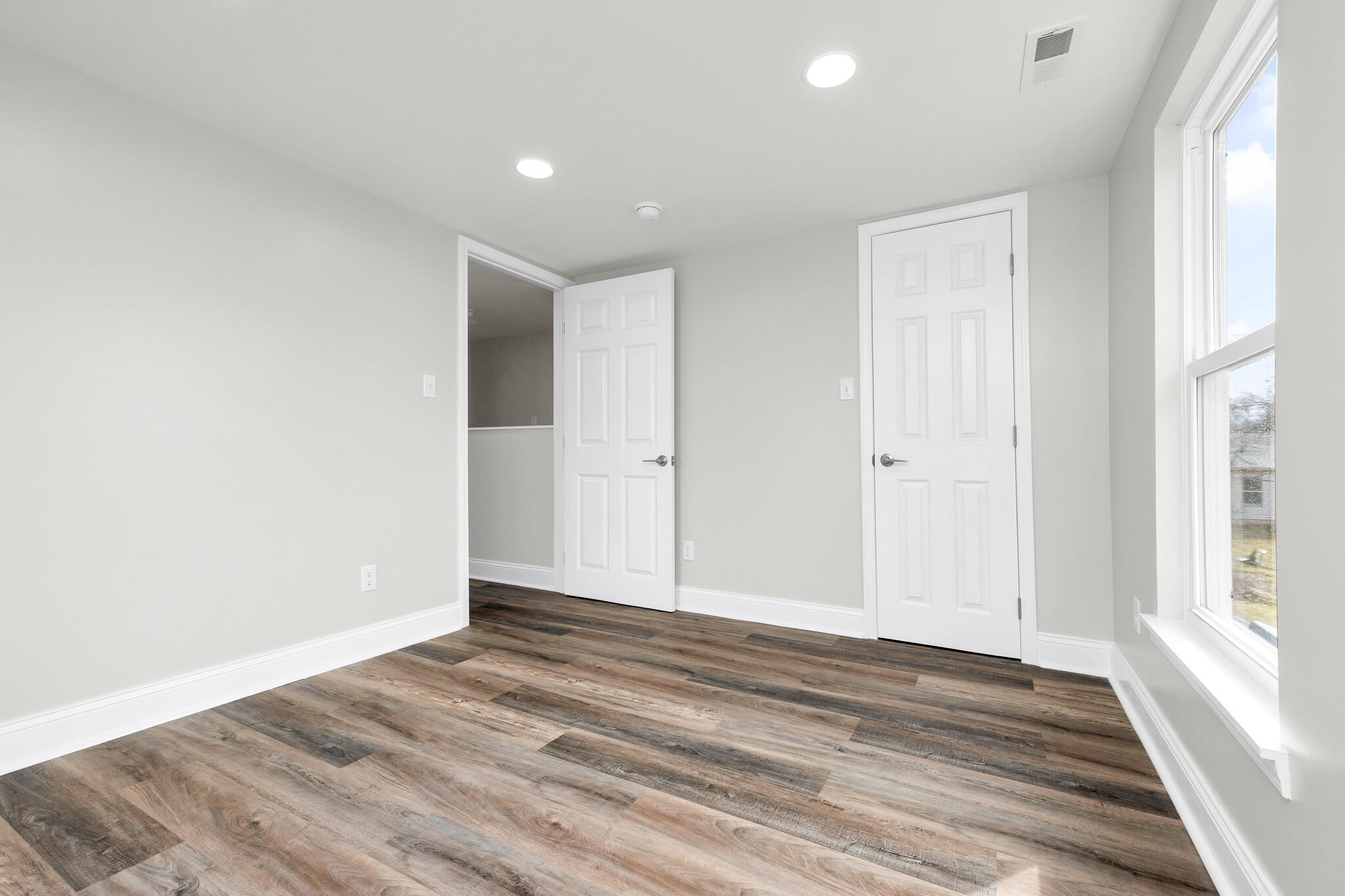 624 Cooper Avenue, Bellefontaine, Ohio 43311