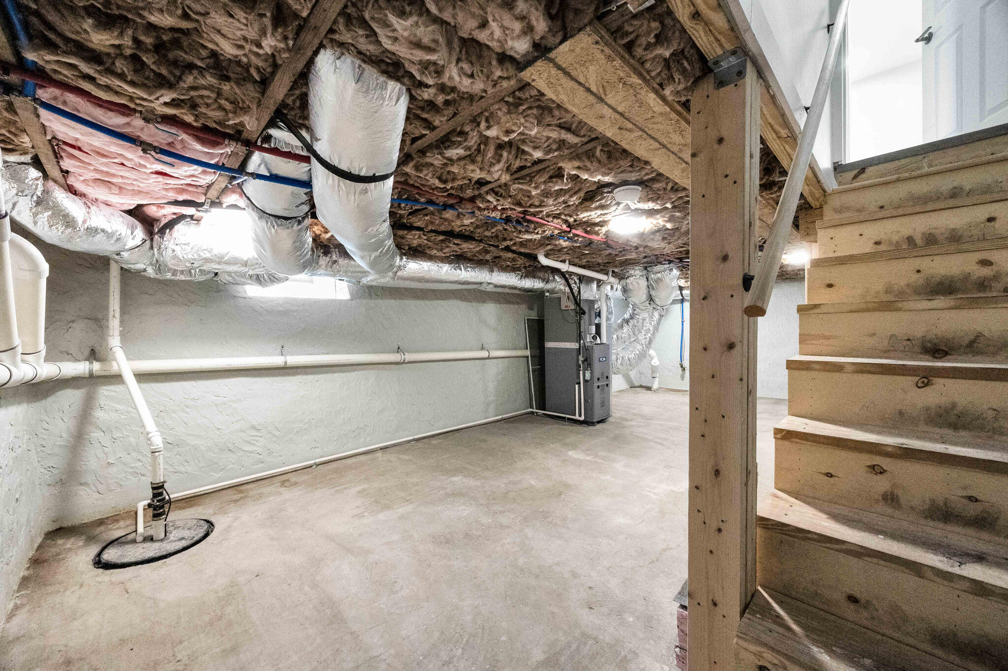 624 Cooper Avenue, Bellefontaine, Ohio 43311