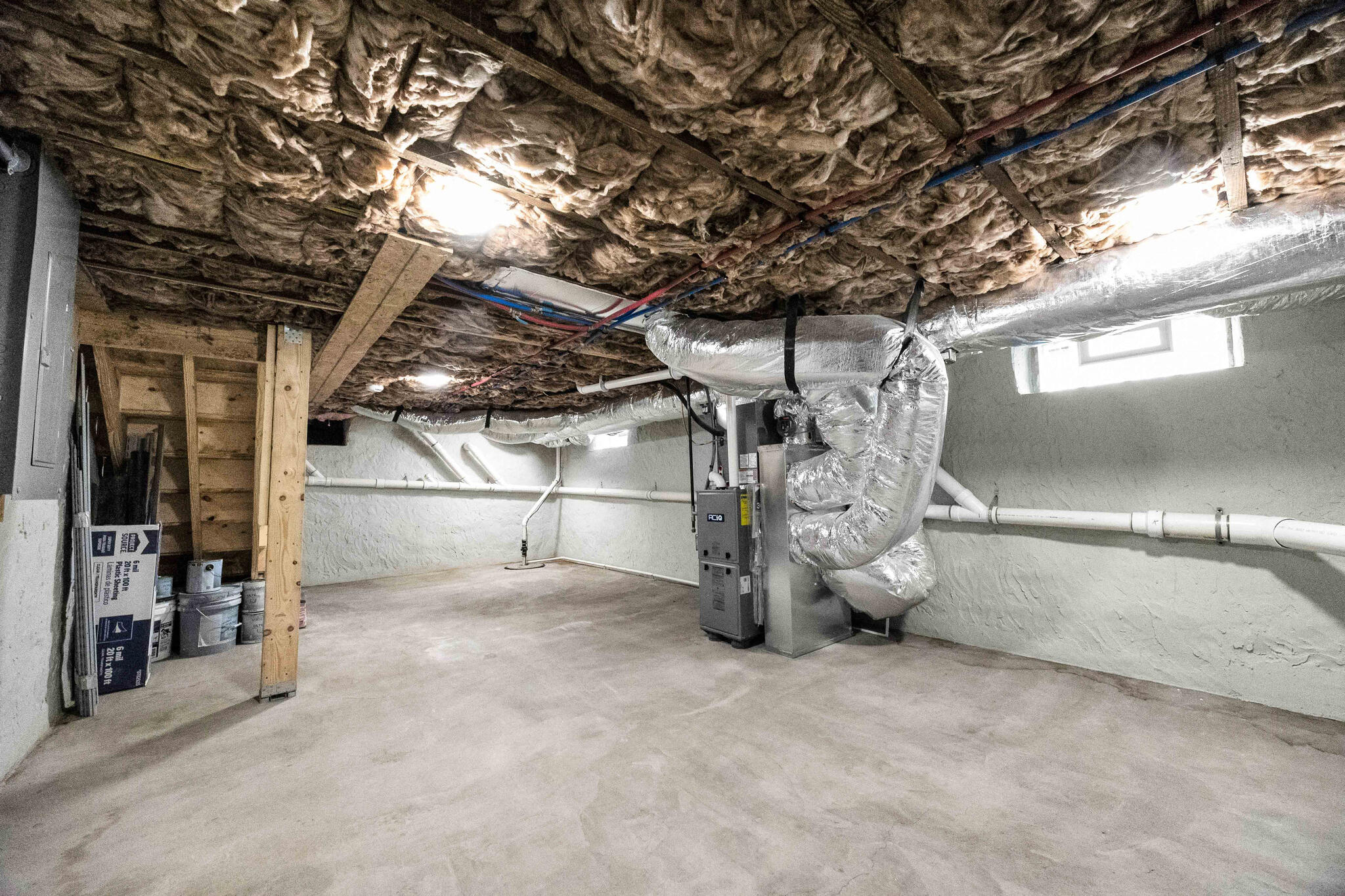 624 Cooper Avenue, Bellefontaine, Ohio 43311