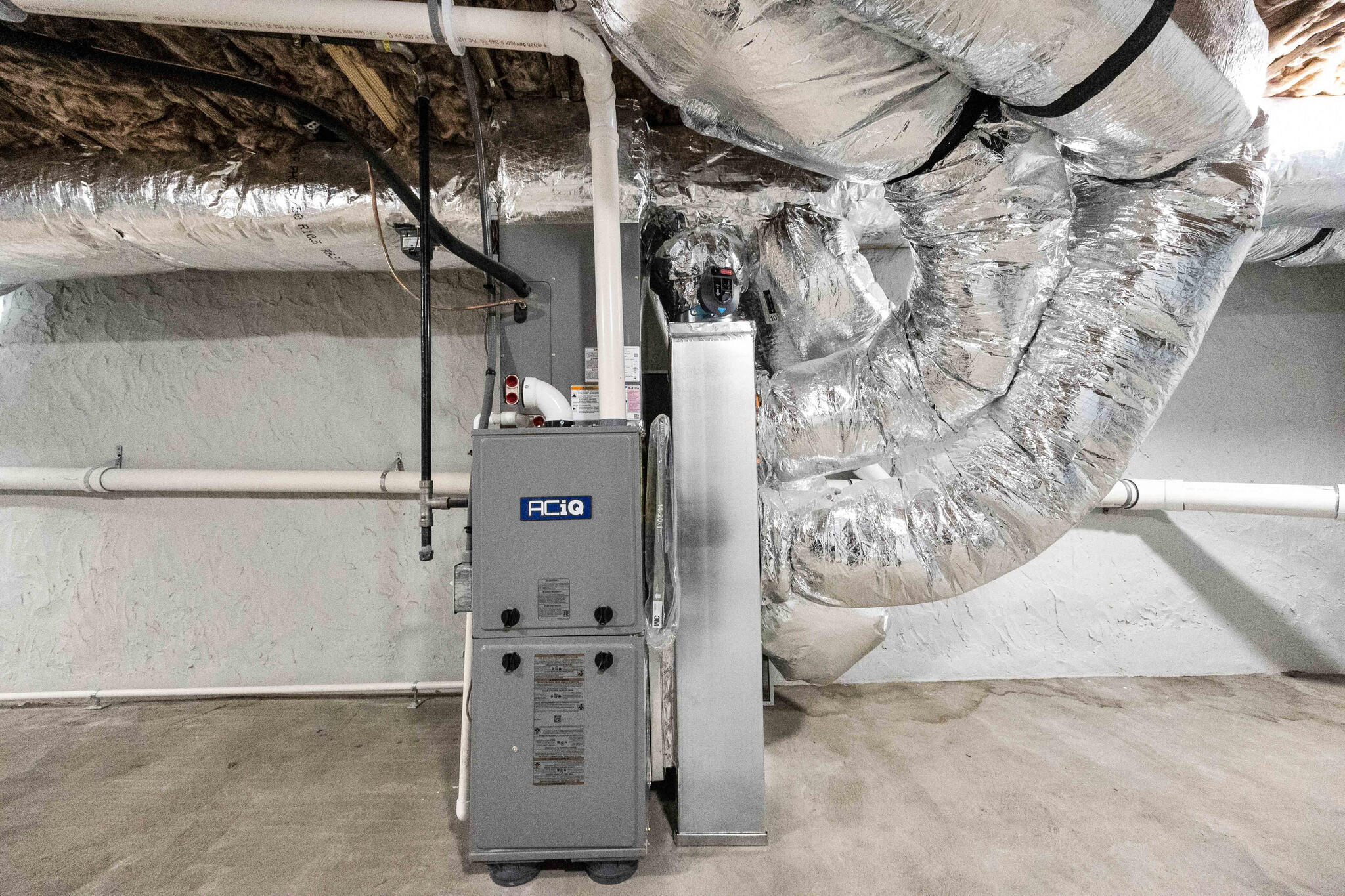 624 Cooper Avenue, Bellefontaine, Ohio 43311