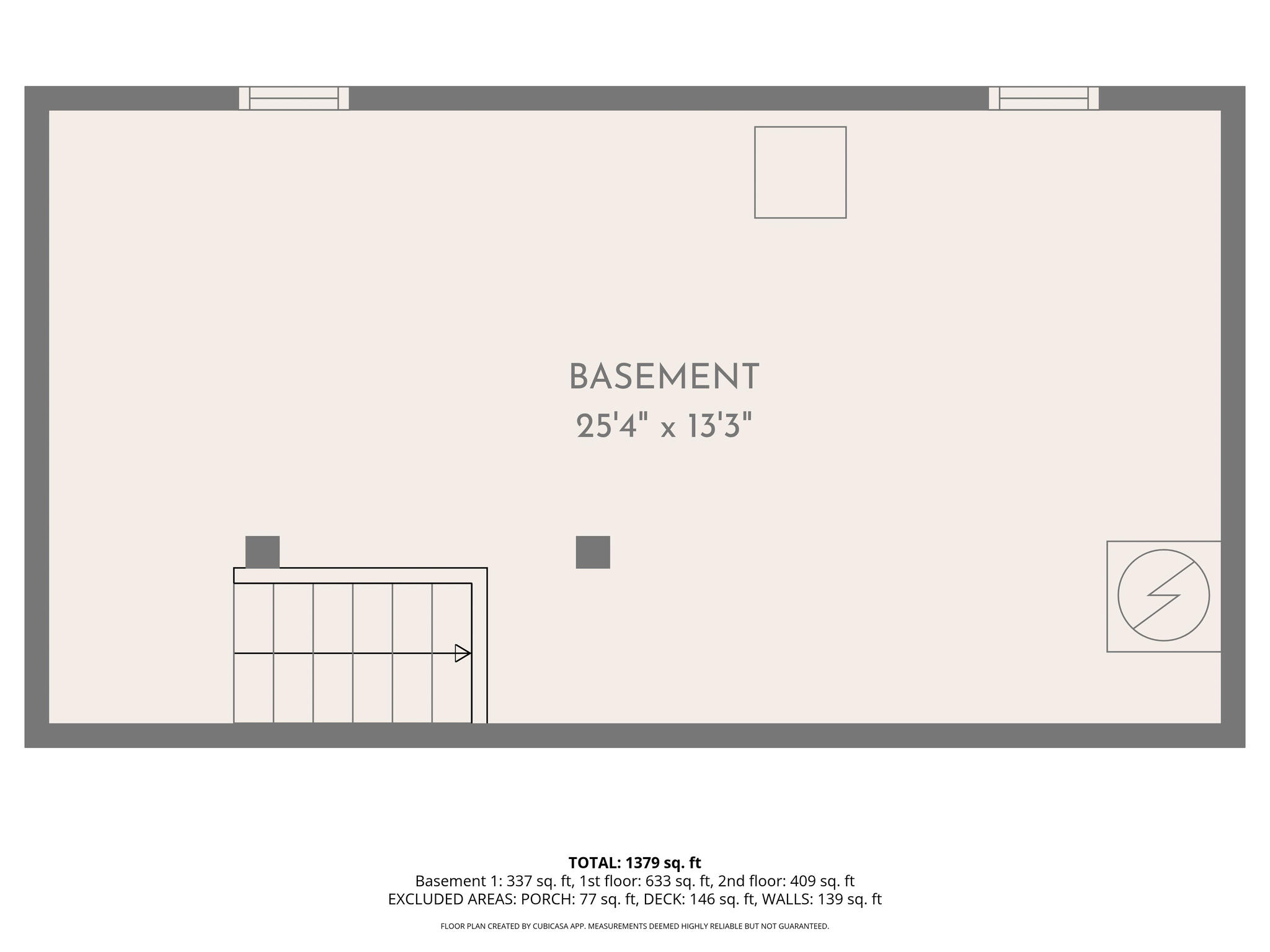 624 Cooper Avenue, Bellefontaine, Ohio 43311