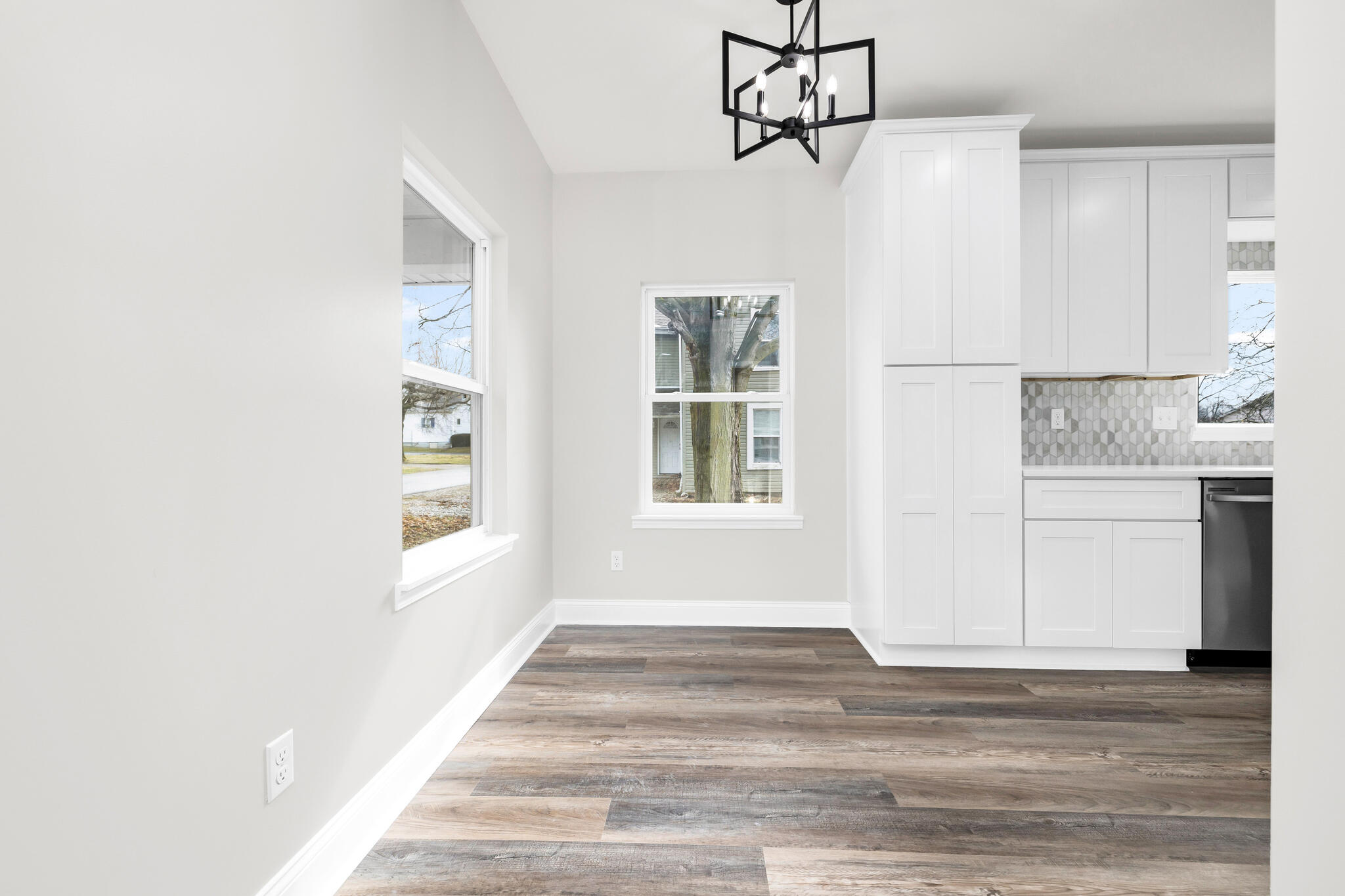 624 Cooper Avenue, Bellefontaine, Ohio 43311