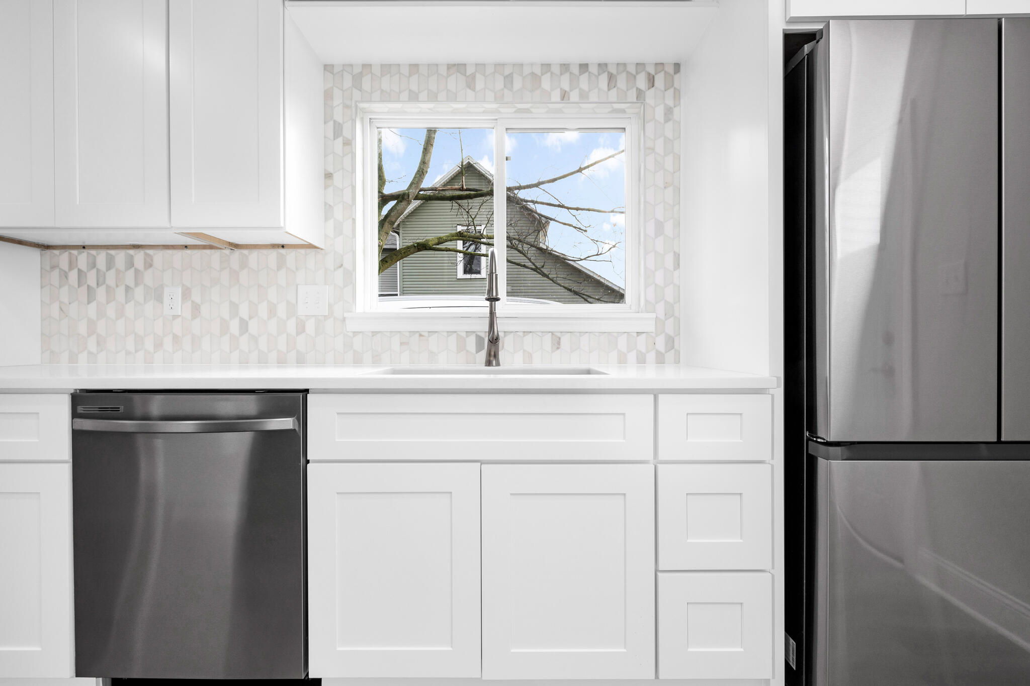 624 Cooper Avenue, Bellefontaine, Ohio 43311