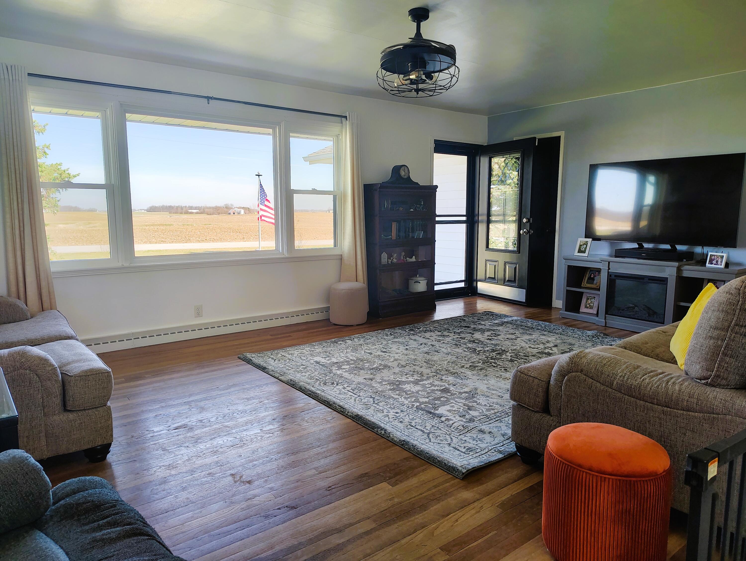 1900 Lock Two Road, New Bremen, Ohio 45869