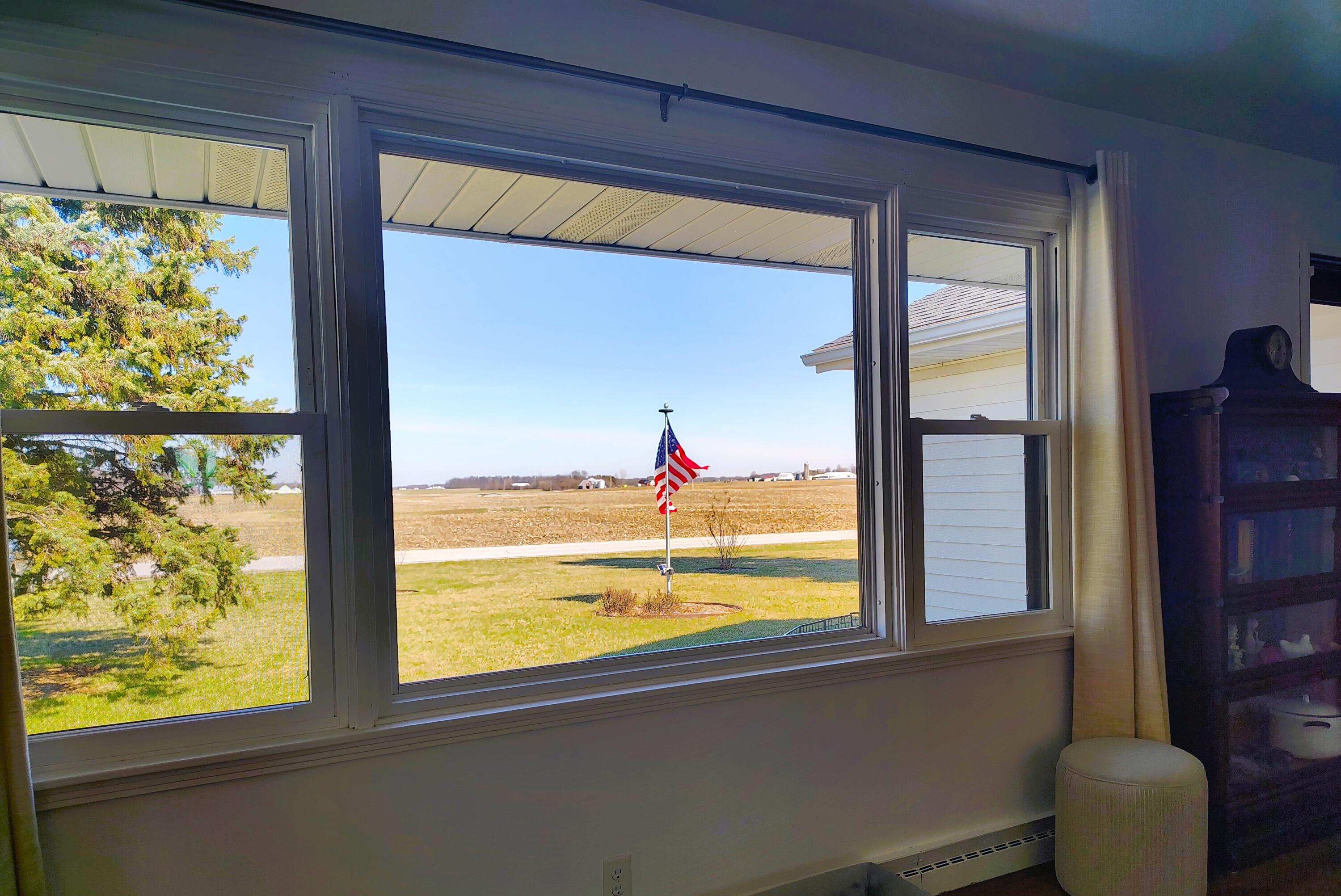 1900 Lock Two Road, New Bremen, Ohio 45869