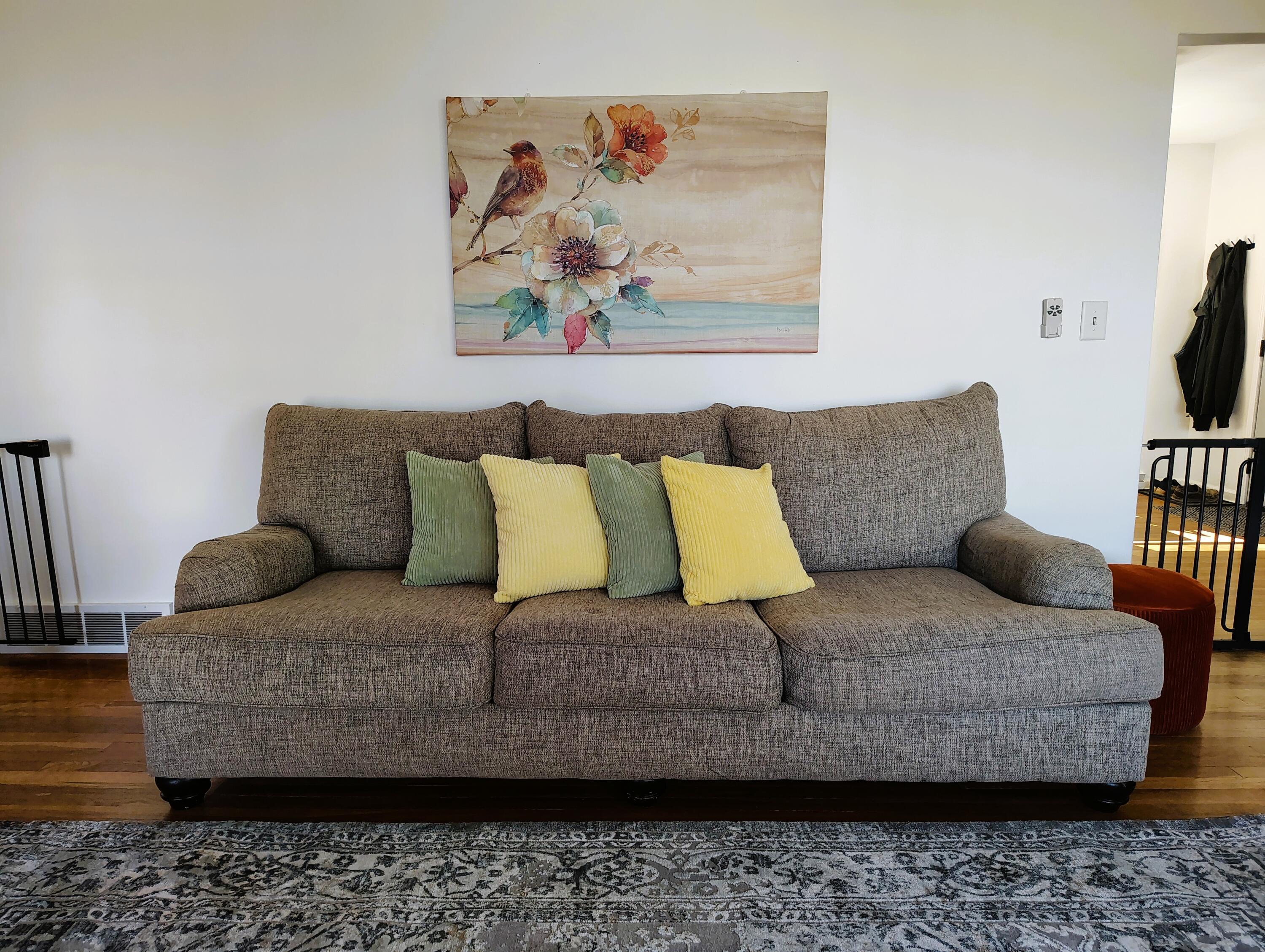 1900 Lock Two Road, New Bremen, Ohio 45869